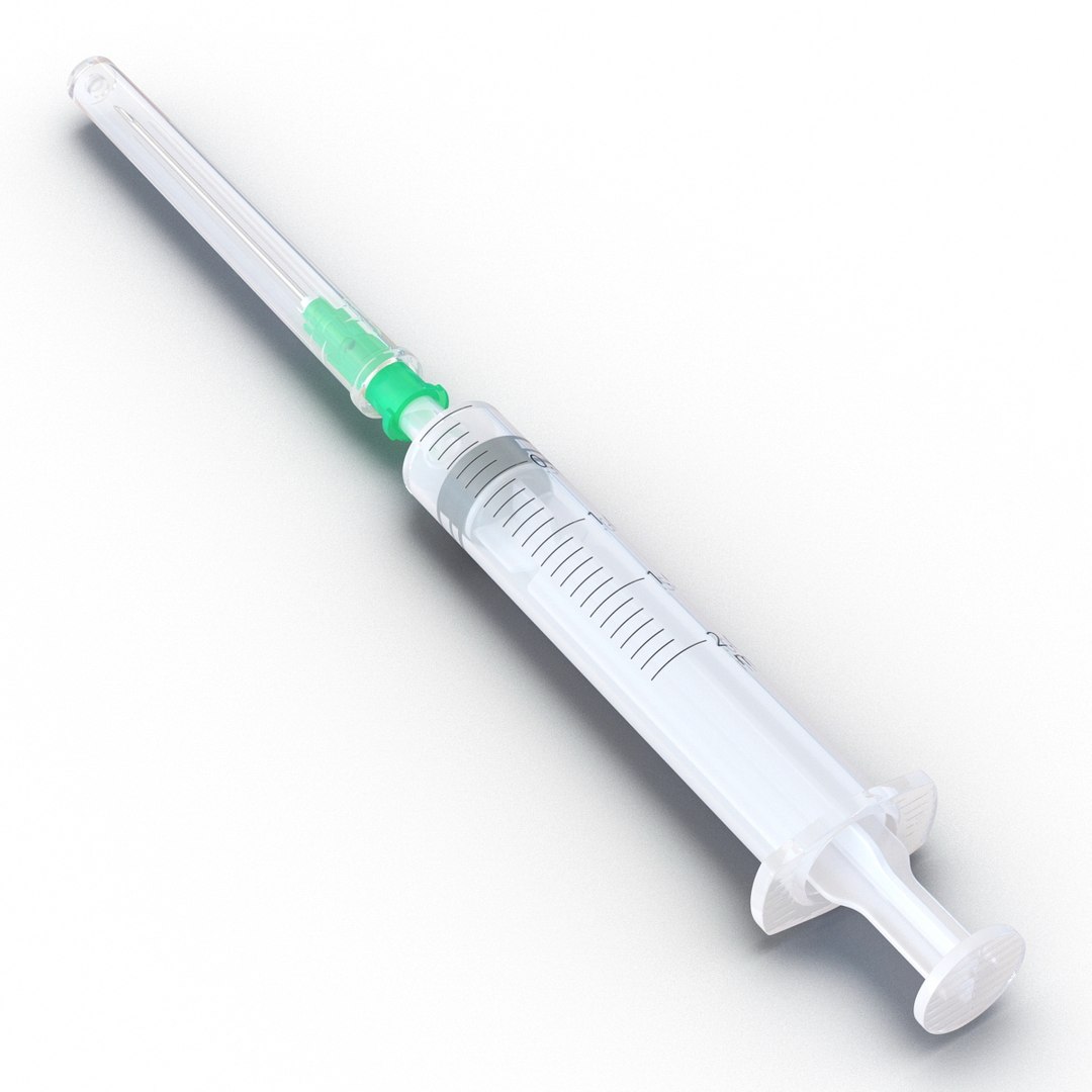 3d disposable syringe 2ml set model https://p.turbosquid.com/ts-thumb/lw/MAk3uv/AaMQEr49/disposablesyringe2ml3dmodelsset14/jpg/1456819794/1920x1080/fit_q87/e5d7fec54cea009549f6dc508a93b07349be2be6/disposablesyringe2ml3dmodelsset14.jpg