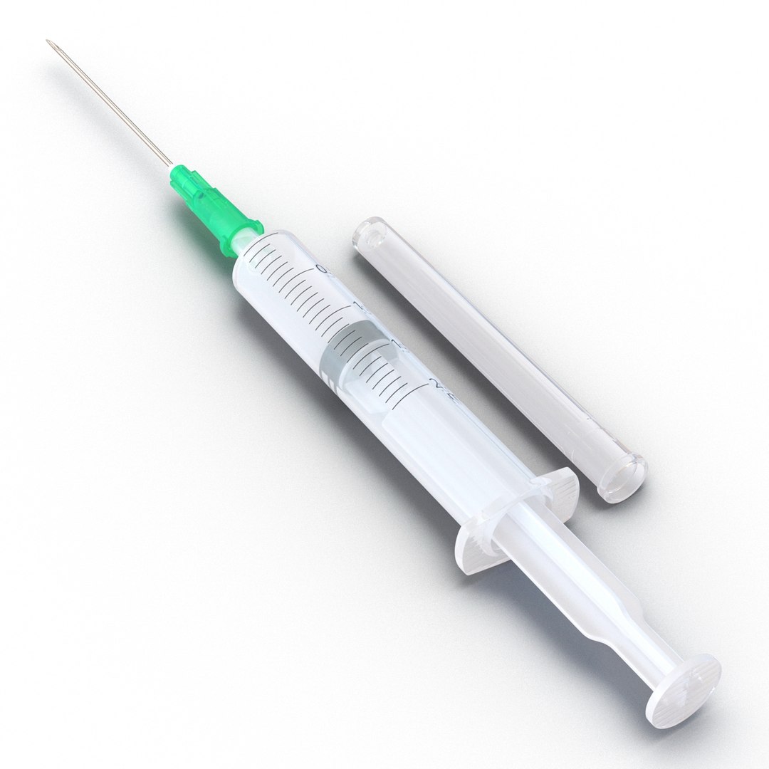 3d disposable syringe 2ml set model https://p.turbosquid.com/ts-thumb/lw/MAk3uv/GS3LJiCn/disposablesyringe2ml3dmodelsset16/jpg/1456819794/1920x1080/fit_q87/80f5a3fd3579ca1652449bf72803429fe181cd12/disposablesyringe2ml3dmodelsset16.jpg
