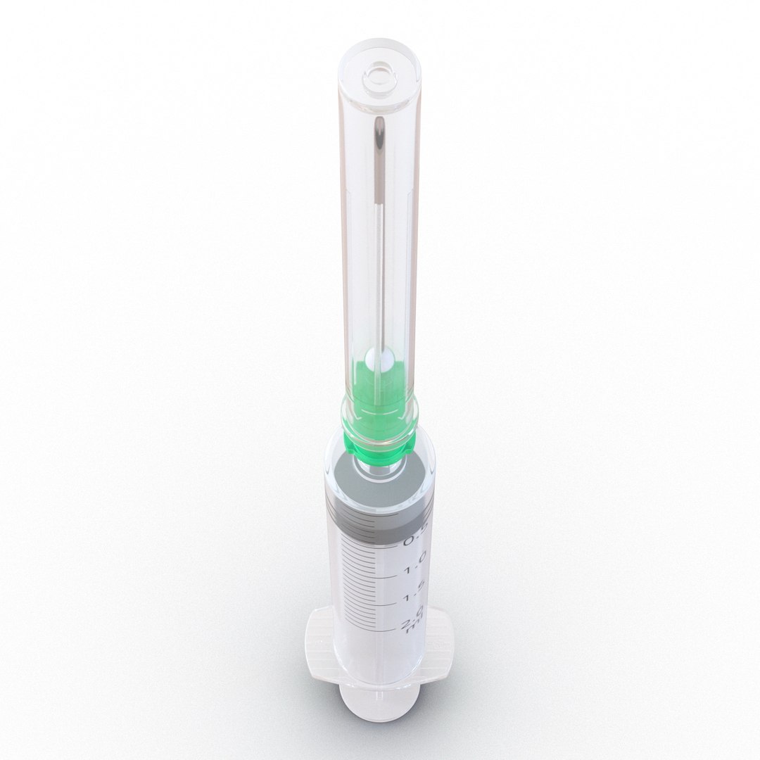 3d disposable syringe 2ml set model https://p.turbosquid.com/ts-thumb/lw/MAk3uv/LSK8TK9i/disposablesyringe2ml3dmodelsset08/jpg/1456819793/1920x1080/fit_q87/985074bd907c08be3ec3ce0061064f29266436b4/disposablesyringe2ml3dmodelsset08.jpg