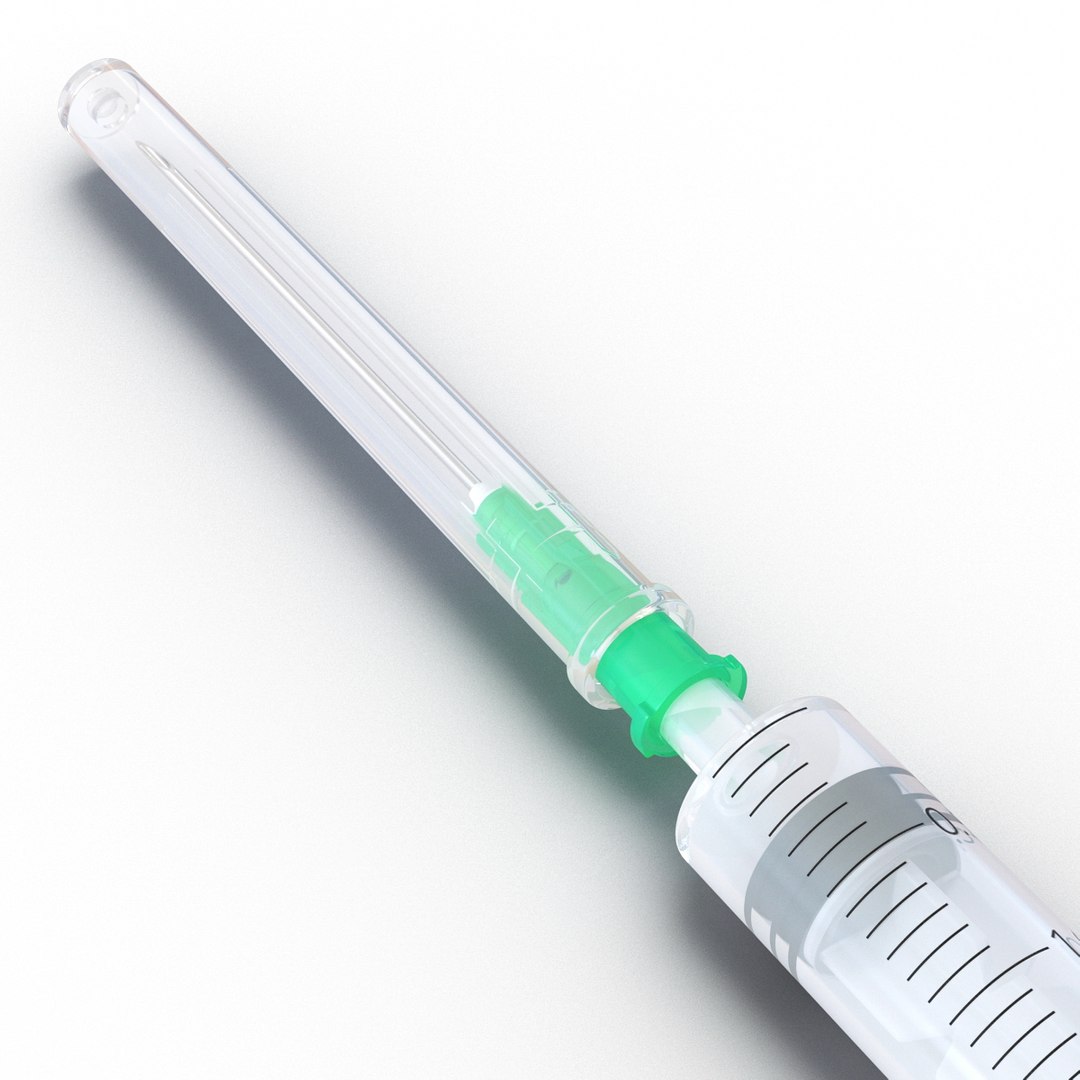 3d disposable syringe 2ml set model https://p.turbosquid.com/ts-thumb/lw/MAk3uv/NBqRGll4/disposablesyringe2ml3dmodelsset27/jpg/1456819795/1920x1080/fit_q87/3a0b4111eb5681ef76b17f0c6b379f686c027800/disposablesyringe2ml3dmodelsset27.jpg
