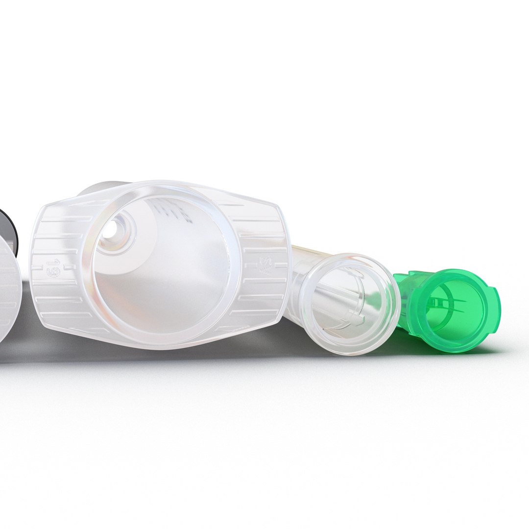 3d disposable syringe 2ml set model https://p.turbosquid.com/ts-thumb/lw/MAk3uv/O6FQt8fc/disposablesyringe2ml3dmodelsset23/jpg/1456819795/1920x1080/fit_q87/219a5be693a03e57dc3bc5d1ac276ea797029f46/disposablesyringe2ml3dmodelsset23.jpg