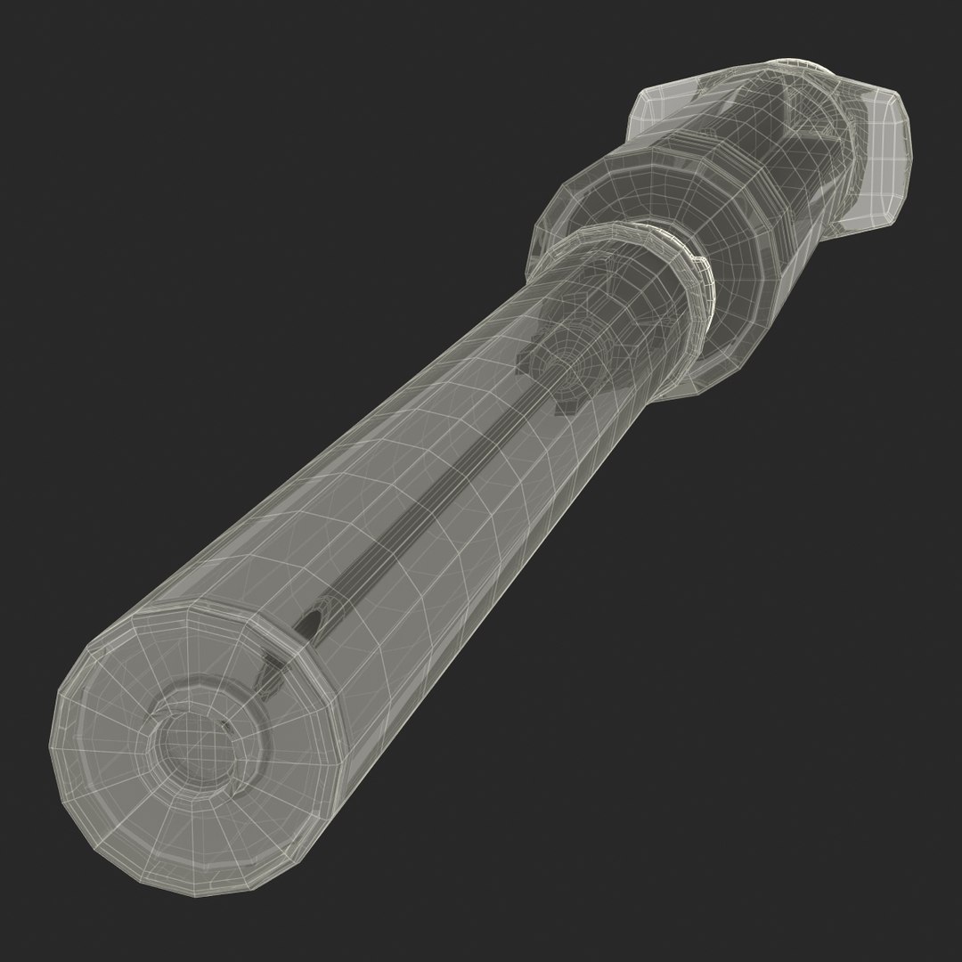 3d disposable syringe 2ml set model https://p.turbosquid.com/ts-thumb/lw/MAk3uv/Qa7GUP1j/disposablesyringe2ml3dmodelsset39/jpg/1456819796/1920x1080/fit_q87/39d818076f6a82ad256010106da695f2d98a32a5/disposablesyringe2ml3dmodelsset39.jpg