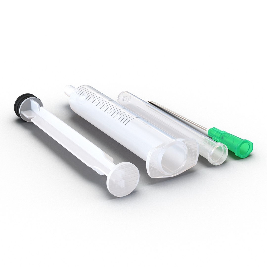 3d disposable syringe 2ml set model https://p.turbosquid.com/ts-thumb/lw/MAk3uv/TNu3HvuN/disposablesyringe2ml3dmodelsset20/jpg/1456819794/1920x1080/fit_q87/e97ad48c59dd003646c92ccb26748fe36bdc2f62/disposablesyringe2ml3dmodelsset20.jpg