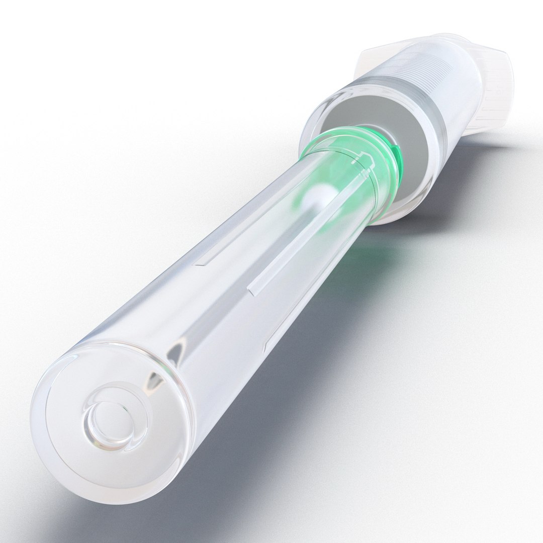 3d disposable syringe 2ml set model https://p.turbosquid.com/ts-thumb/lw/MAk3uv/Ufqfj3IJ/disposablesyringe2ml3dmodelsset13/jpg/1456819794/1920x1080/fit_q87/1001d7ac3f72be49f31aa325f6d3a0a34a1f02b1/disposablesyringe2ml3dmodelsset13.jpg