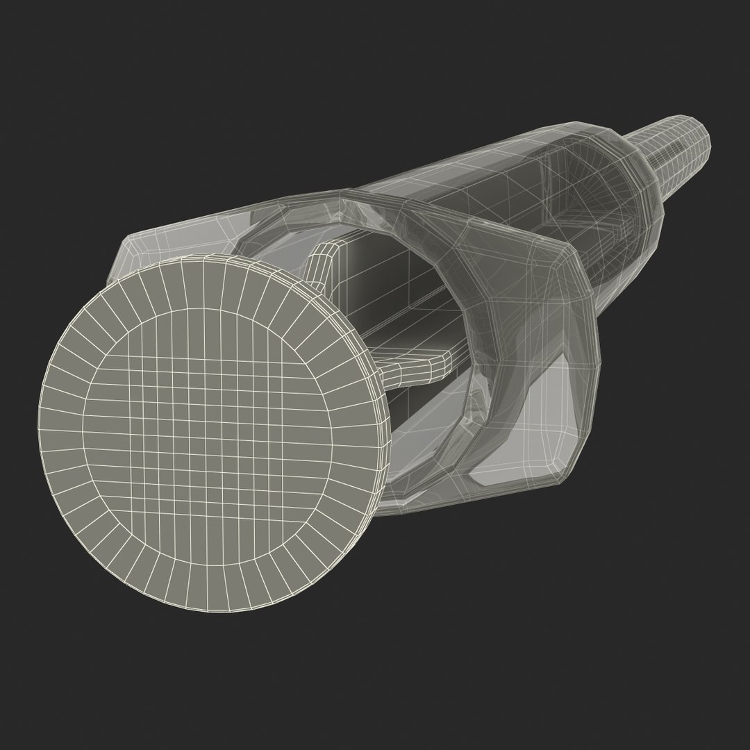3d disposable syringe 2ml set model https://p.turbosquid.com/ts-thumb/lw/MAk3uv/amhckcrc/disposablesyringe2ml3dmodelsset38/jpg/1456819795/1920x1080/fit_q87/3ac60458336f8c95f505da05a880b749b3f94e87/disposablesyringe2ml3dmodelsset38.jpg