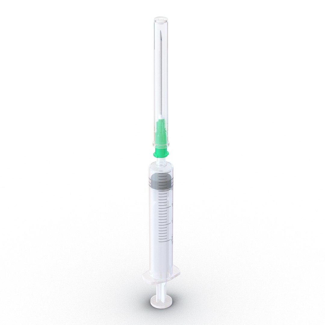 3d disposable syringe 2ml set model https://p.turbosquid.com/ts-thumb/lw/MAk3uv/dcROx4ug/disposablesyringe2ml3dmodelsset04/jpg/1456819793/1920x1080/fit_q87/70a25719041213e21aa1e6644ad596ff3f82f020/disposablesyringe2ml3dmodelsset04.jpg