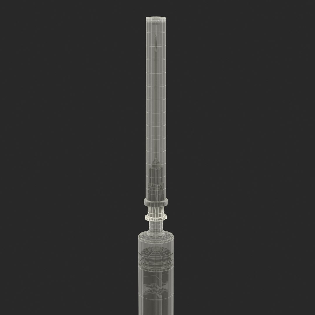 3d disposable syringe 2ml set model https://p.turbosquid.com/ts-thumb/lw/MAk3uv/dy5HhdSb/disposablesyringe2ml3dmodelsset40/jpg/1456819796/1920x1080/fit_q87/9b93aab4fcf520a609142c56d36e1398fd7d8cf9/disposablesyringe2ml3dmodelsset40.jpg