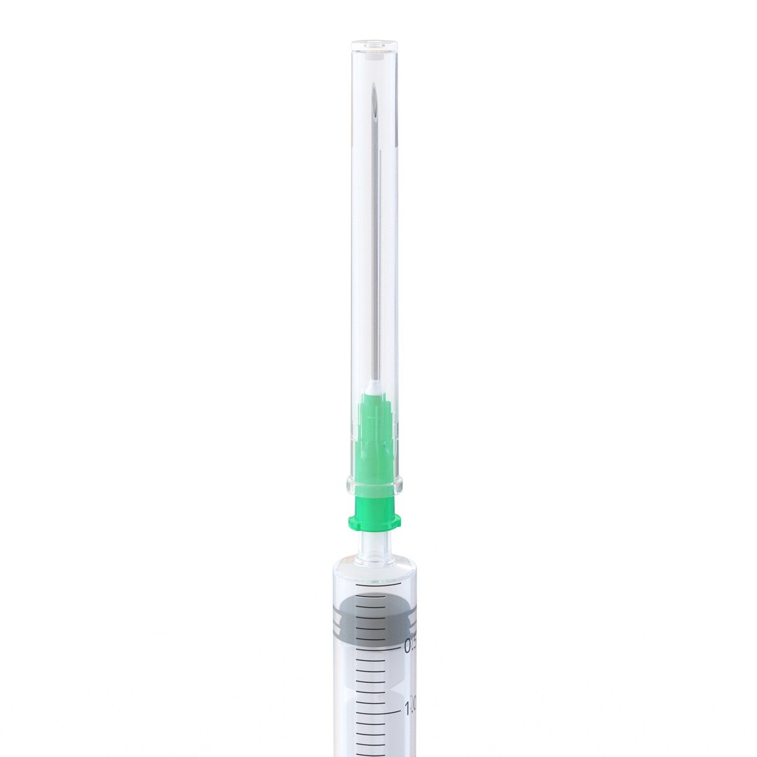 3d disposable syringe 2ml set model https://p.turbosquid.com/ts-thumb/lw/MAk3uv/eyGAZbh8/disposablesyringe2ml3dmodelsset24/jpg/1456819795/1920x1080/fit_q87/2f66dced990483959d582ddd4cad71f7f4b9956c/disposablesyringe2ml3dmodelsset24.jpg