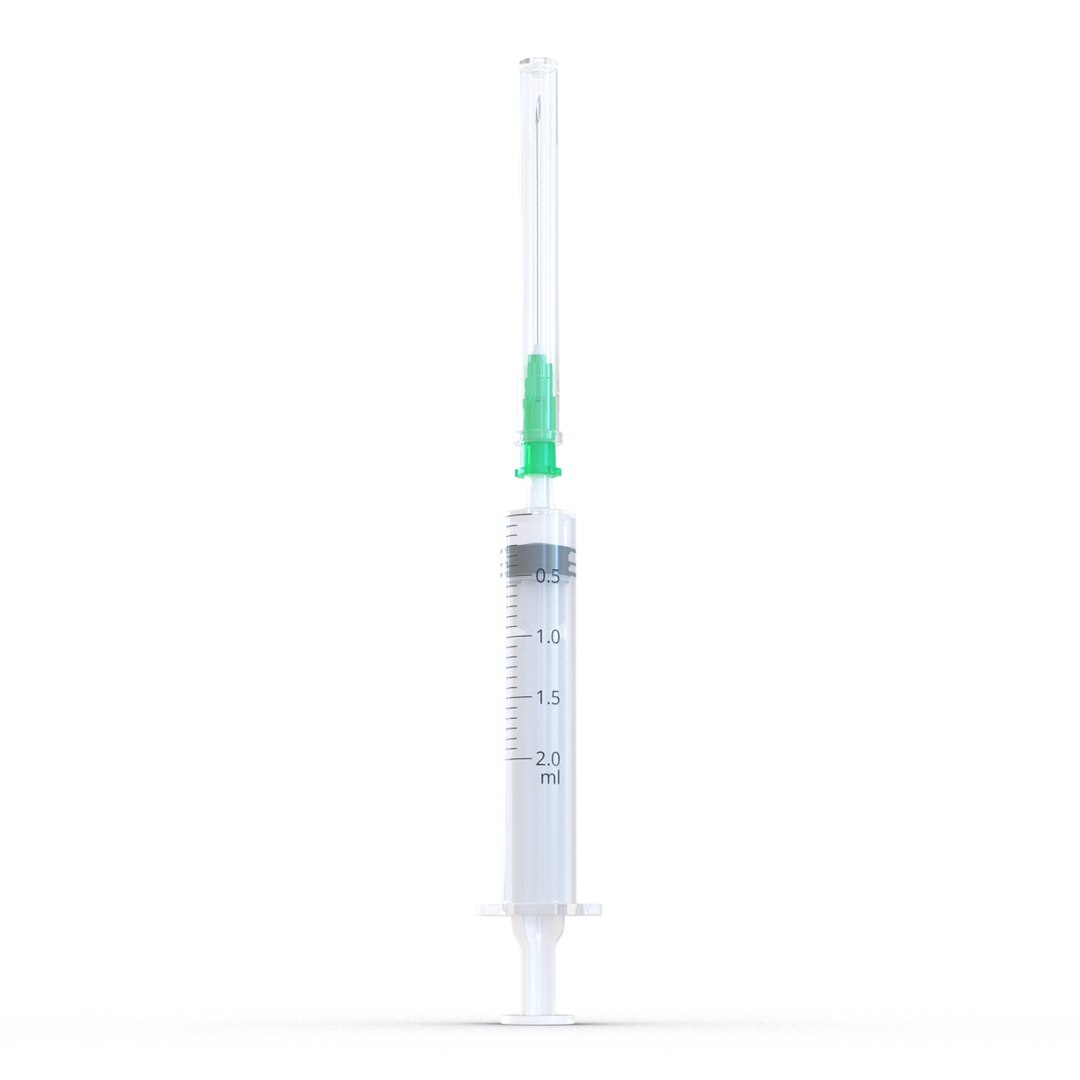 3d disposable syringe 2ml set model https://p.turbosquid.com/ts-thumb/lw/MAk3uv/fjuR3zbx/disposablesyringe2ml3dmodelsset05/jpg/1456819793/1920x1080/fit_q87/7c47aaf876750551535ba8b78cb314a7021acd81/disposablesyringe2ml3dmodelsset05.jpg