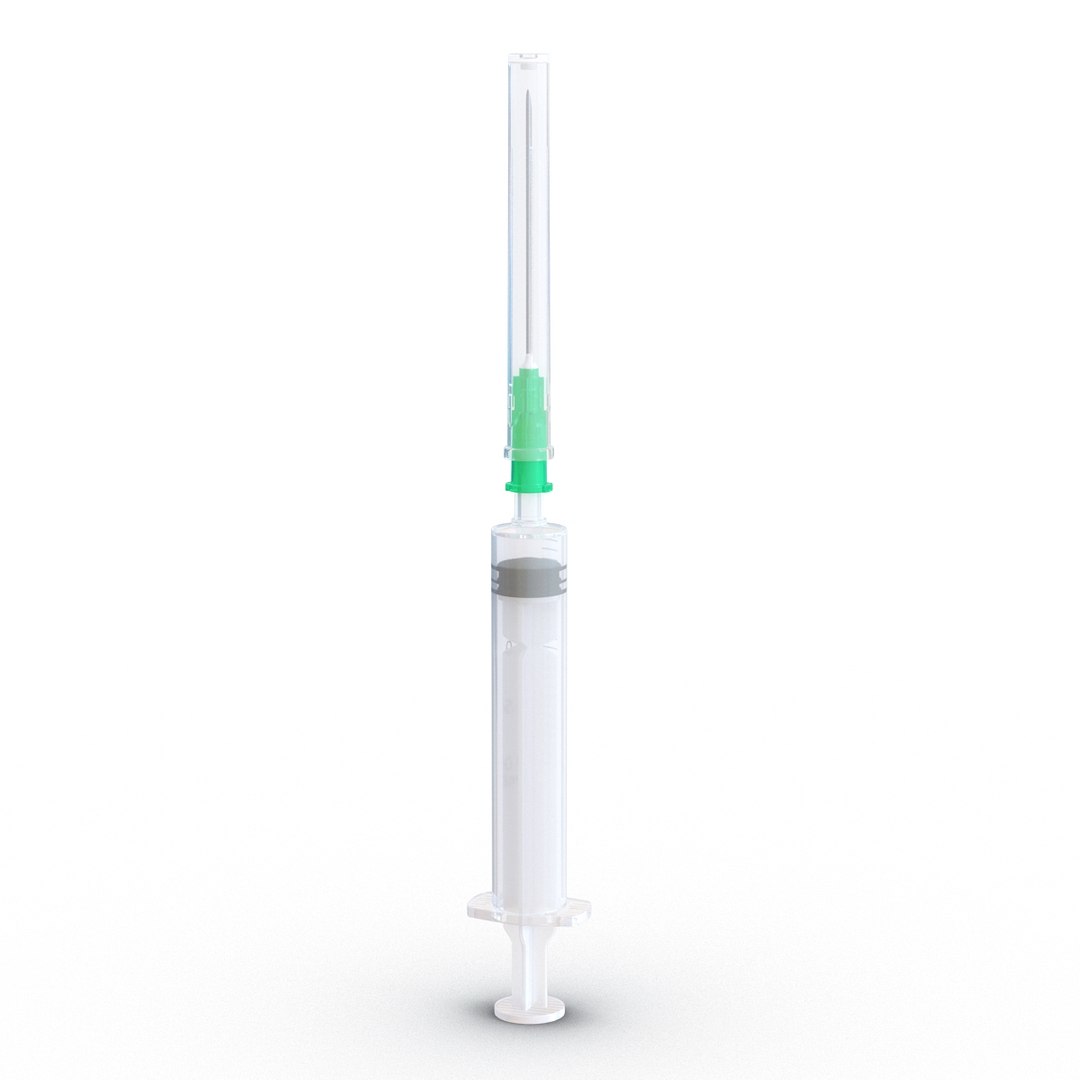 3d disposable syringe 2ml set model https://p.turbosquid.com/ts-thumb/lw/MAk3uv/j4B3vodZ/disposablesyringe2ml3dmodelsset07/jpg/1456819793/1920x1080/fit_q87/dcc6d5de45f812ae1f5674ee985310ce6a7c5683/disposablesyringe2ml3dmodelsset07.jpg