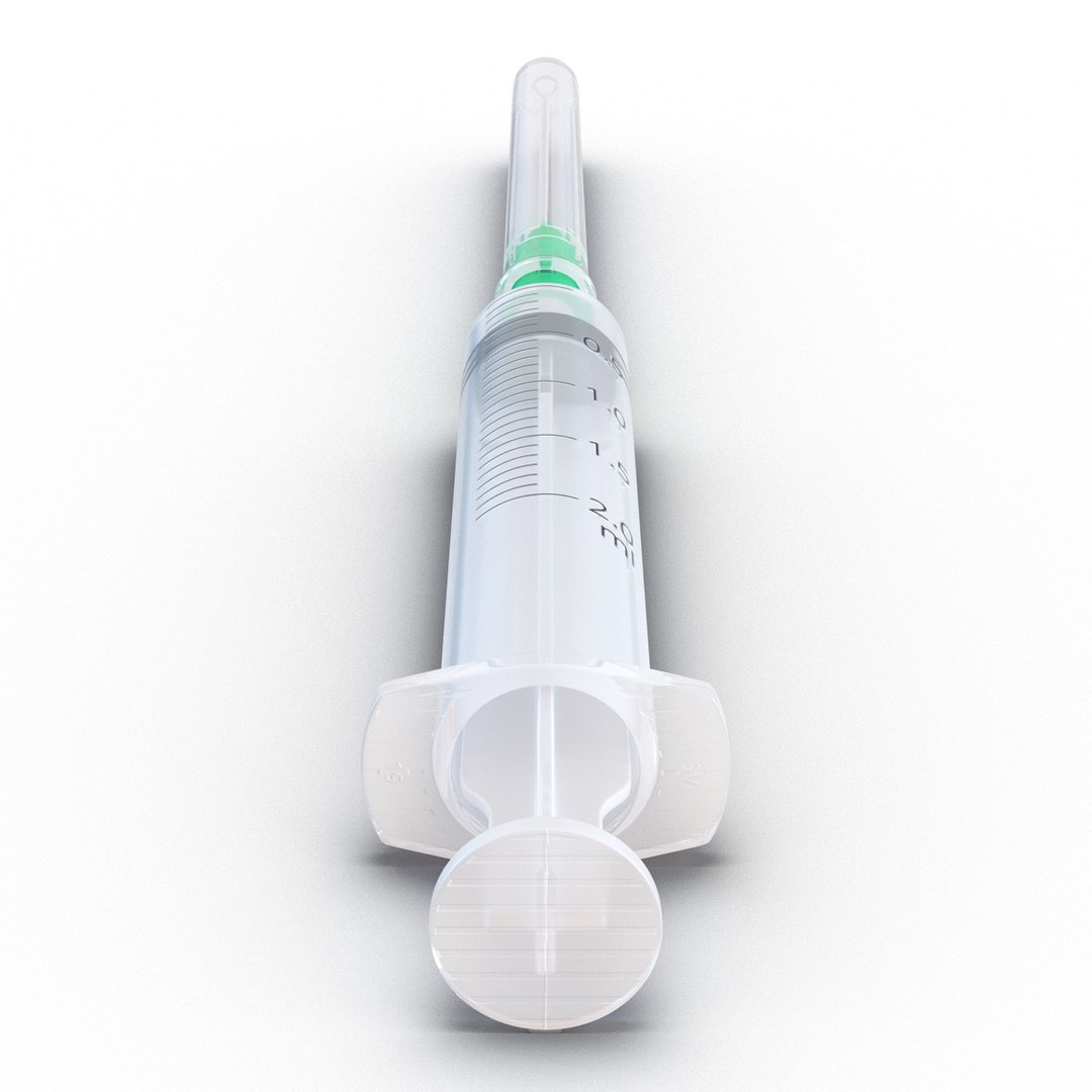 3d disposable syringe 2ml set model https://p.turbosquid.com/ts-thumb/lw/MAk3uv/o0OqhD0j/disposablesyringe2ml3dmodelsset10/jpg/1456819794/1920x1080/fit_q87/c3f9b852dcd2736128566d344b9fa84f11140cd1/disposablesyringe2ml3dmodelsset10.jpg