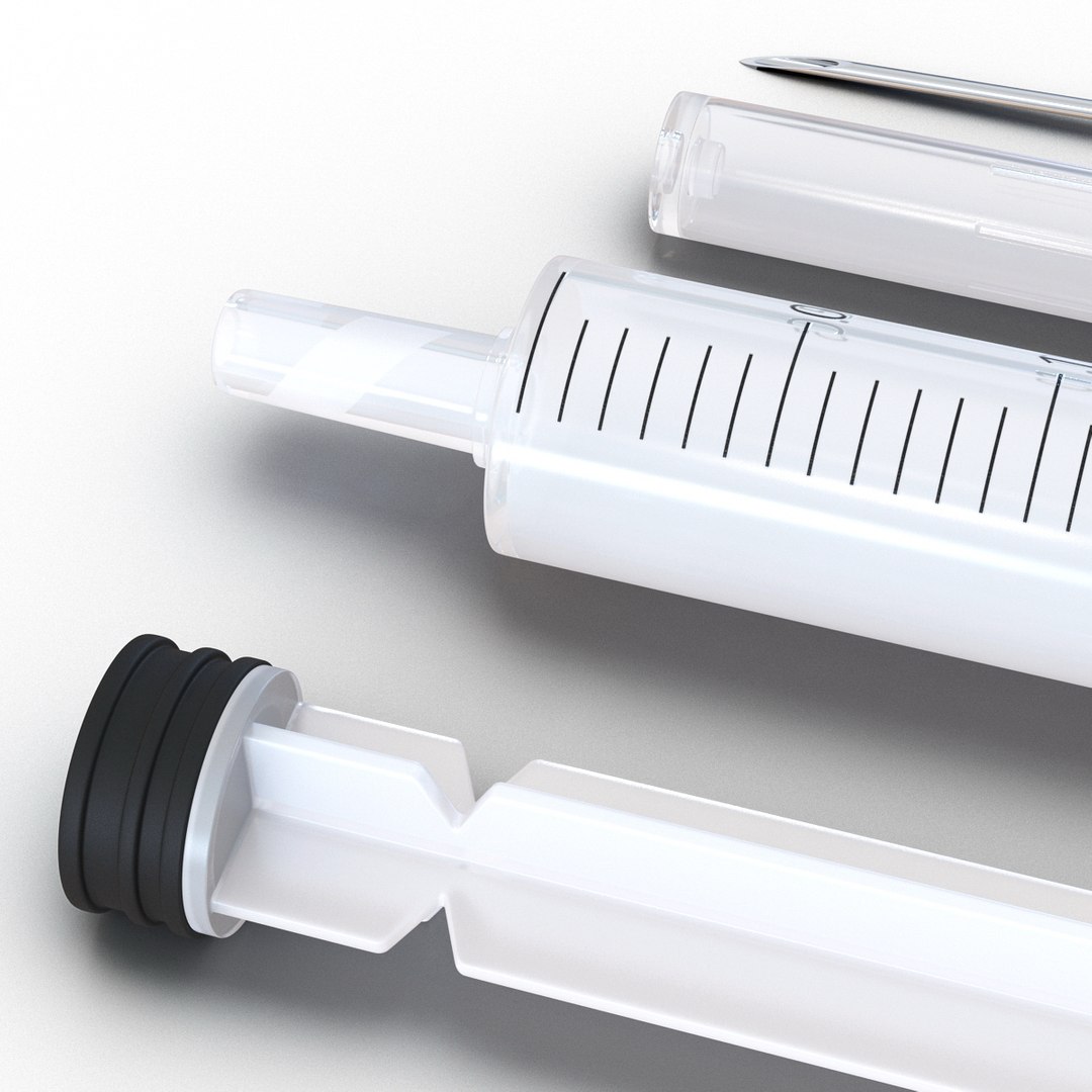 3d disposable syringe 2ml set model https://p.turbosquid.com/ts-thumb/lw/MAk3uv/os9kuyf2/disposablesyringe2ml3dmodelsset22/jpg/1456819794/1920x1080/fit_q87/71ba1d8671f2282f075efa9ad0c32e50f169eb2e/disposablesyringe2ml3dmodelsset22.jpg