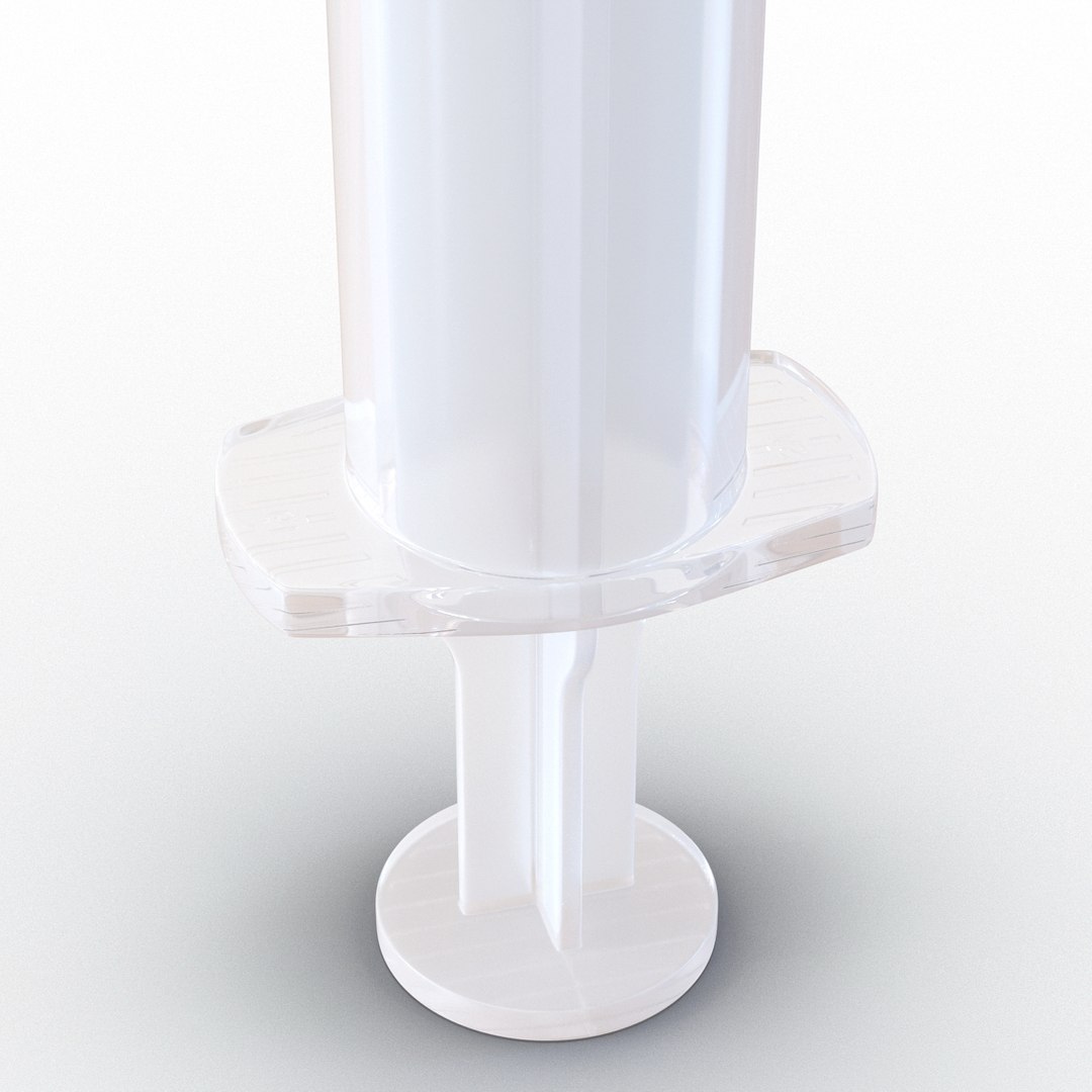 3d disposable syringe 2ml set model https://p.turbosquid.com/ts-thumb/lw/MAk3uv/pBgzokh9/disposablesyringe2ml3dmodelsset25/jpg/1456819795/1920x1080/fit_q87/8c743dccab1dbdc5e256311c2ee8800c67718dd8/disposablesyringe2ml3dmodelsset25.jpg