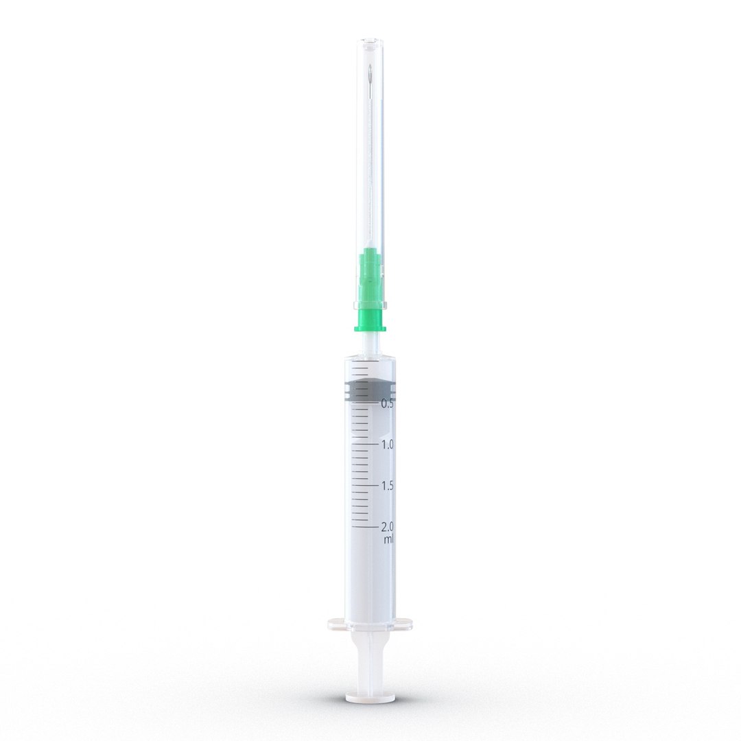 3d disposable syringe 2ml set model https://p.turbosquid.com/ts-thumb/lw/MAk3uv/reQYXadM/disposablesyringe2ml3dmodelsset03/jpg/1456819793/1920x1080/fit_q87/a5165bfea2ecc9212b0bf40ed3e188ebf88b4a8c/disposablesyringe2ml3dmodelsset03.jpg