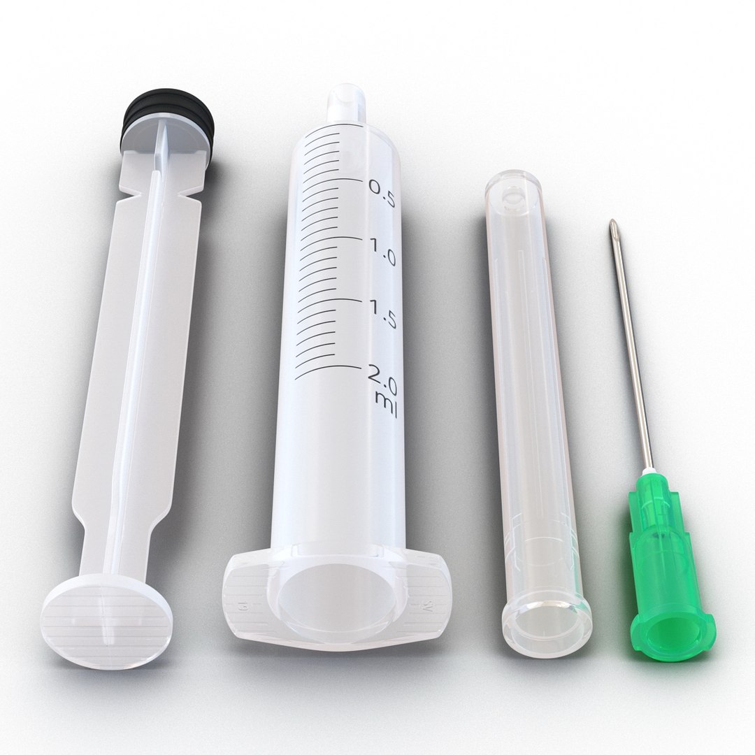 3d disposable syringe 2ml set model https://p.turbosquid.com/ts-thumb/lw/MAk3uv/uF7OyjTU/disposablesyringe2ml3dmodelsset21/jpg/1456819794/1920x1080/fit_q87/fbef82e426d4367127183a62e7a564a3e159a3dd/disposablesyringe2ml3dmodelsset21.jpg