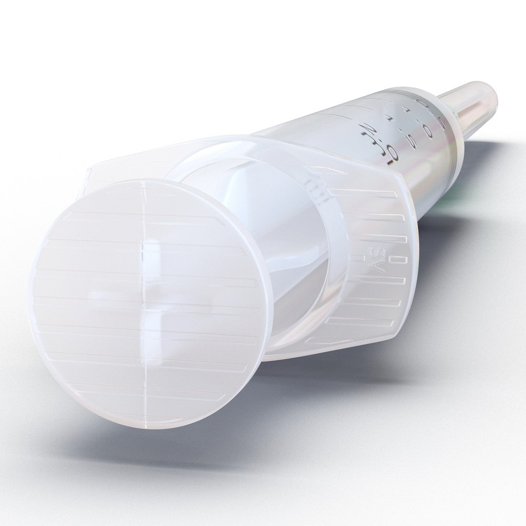 3d disposable syringe 2ml set model https://p.turbosquid.com/ts-thumb/lw/MAk3uv/y4LyN3V1/disposablesyringe2ml3dmodelsset12/jpg/1456819794/1920x1080/fit_q87/d97c0794fbba07efeda9dfffb0b00ec627fd8703/disposablesyringe2ml3dmodelsset12.jpg