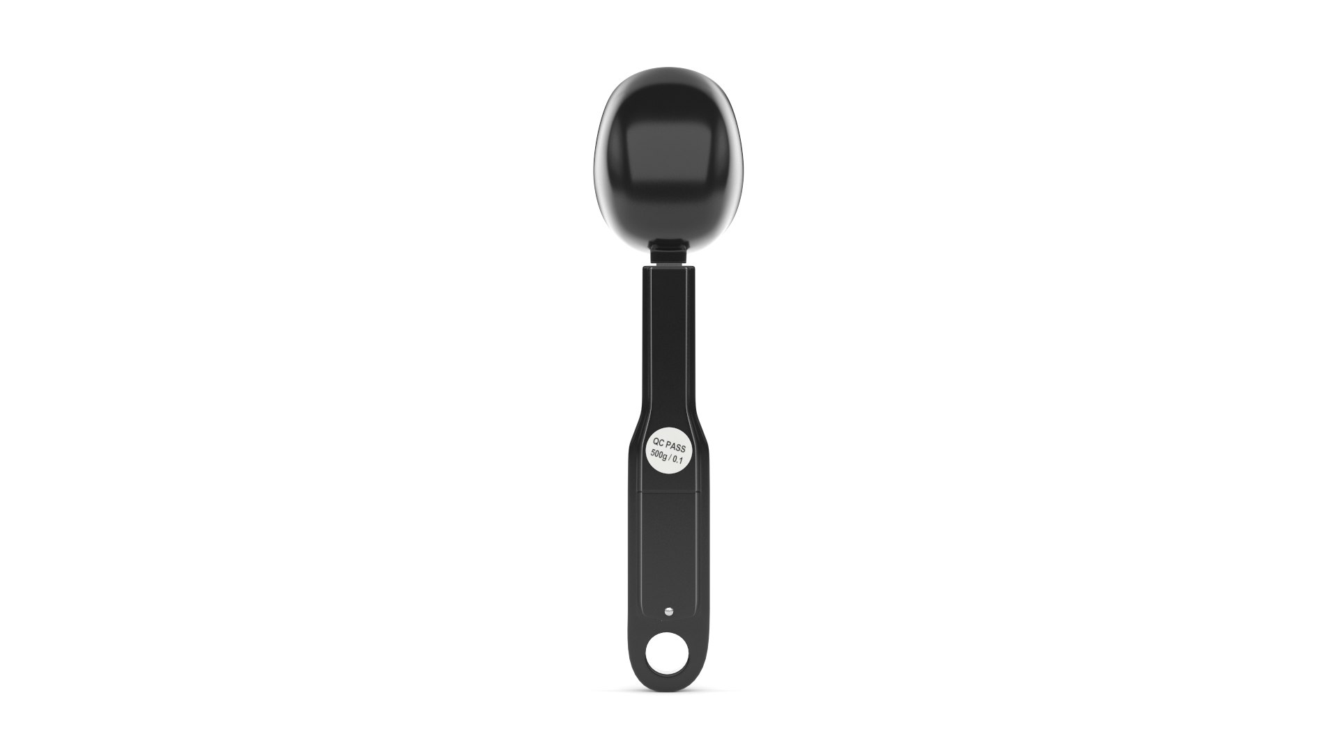 Electric Spoon 3D model https://p.turbosquid.com/ts-thumb/lw/NC6rjg/5D/00003/png/1752345554/1920x1080/fit_q87/8d4406c63d7644acbb46b20501d984ab07cd1e14/00003.jpg