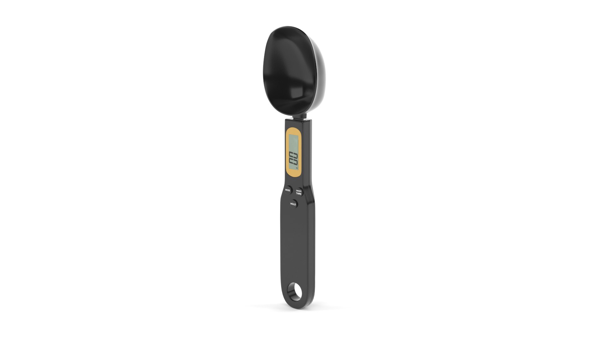 Electric Spoon 3D model https://p.turbosquid.com/ts-thumb/lw/NC6rjg/A7/00002/png/1752345553/1920x1080/fit_q87/9d91d7300d4c136ff6d8bcf62cdad517187e3a98/00002.jpg