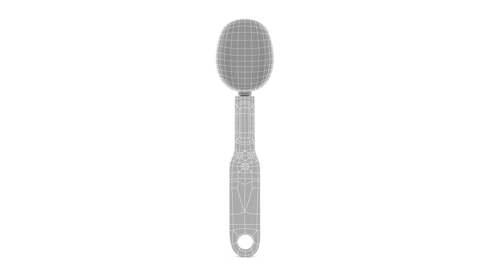 Electric Spoon 3D model https://p.turbosquid.com/ts-thumb/lw/NC6rjg/BE/10001/png/1752345555/1920x1080/fit_q87/18059d94e5ef1550532a17ba118d50c9c08ff723/10001.jpg
