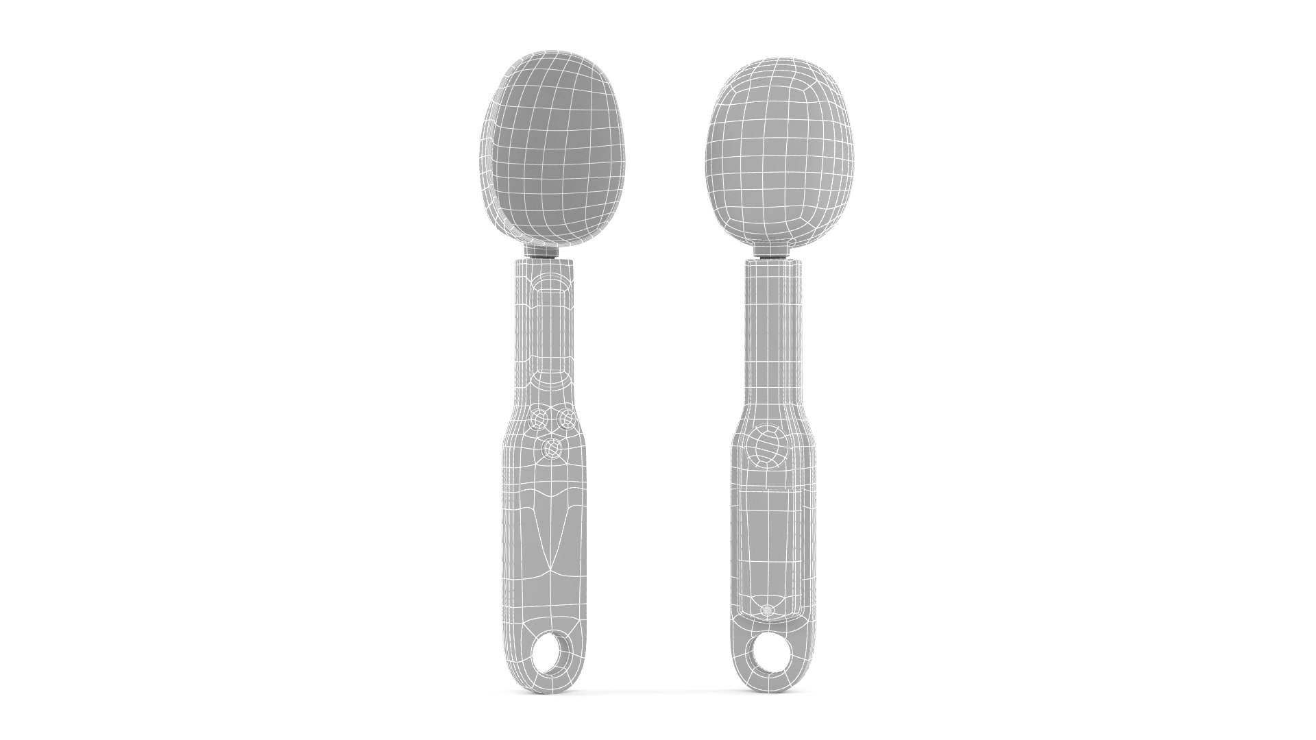 Electric Spoon 3D model https://p.turbosquid.com/ts-thumb/lw/NC6rjg/Hm/10000/png/1752345555/1920x1080/fit_q87/187804ed043f7c3861f0203fe70a964c7f5c766b/10000.jpg