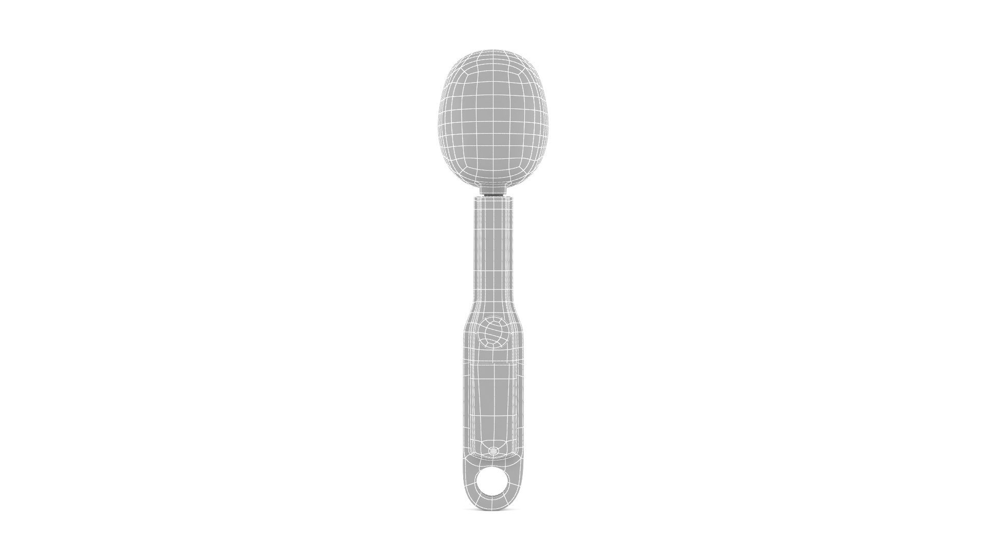 Electric Spoon 3D model https://p.turbosquid.com/ts-thumb/lw/NC6rjg/OF/10003/png/1752345556/1920x1080/fit_q87/f1f2d2d85aff2804be36f82d0490fd1a82d91c4f/10003.jpg