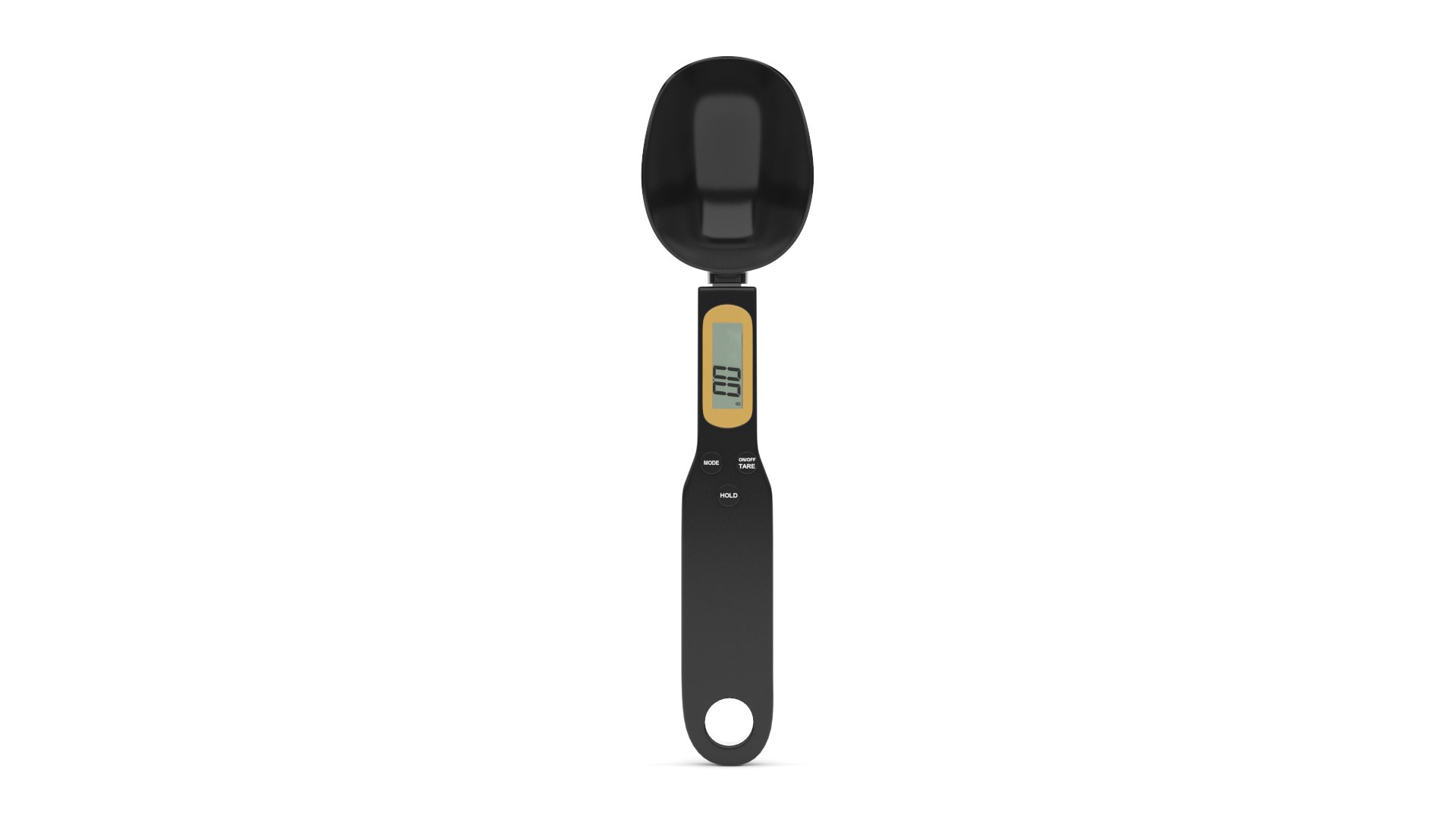 Electric Spoon 3D model https://p.turbosquid.com/ts-thumb/lw/NC6rjg/VU/00001/png/1752345552/1920x1080/fit_q87/d4e5ebd80c3ae658f98c0aa5ae50f9d3d2cab735/00001.jpg
