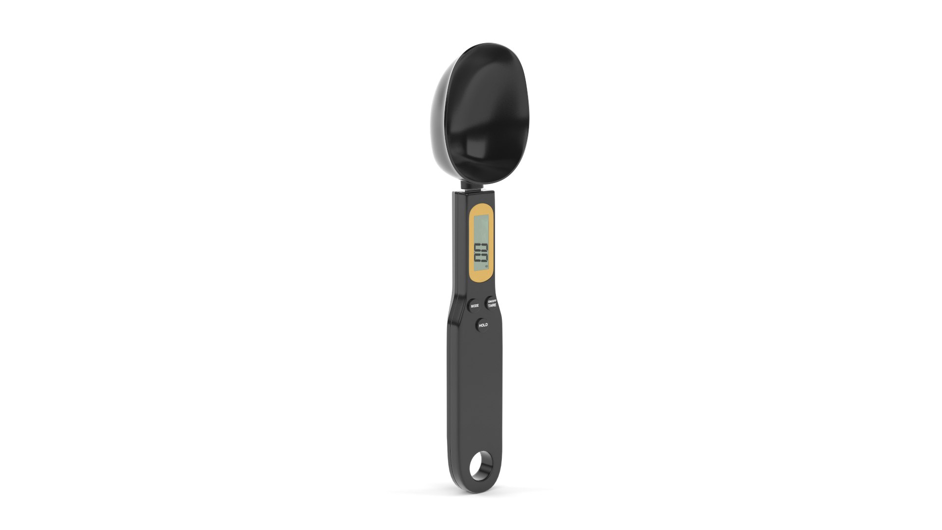 Electric Spoon 3D model https://p.turbosquid.com/ts-thumb/lw/NC6rjg/iq/00004/png/1752345554/1920x1080/fit_q87/9636195719e4259bda095d1654de1e0964c56022/00004.jpg