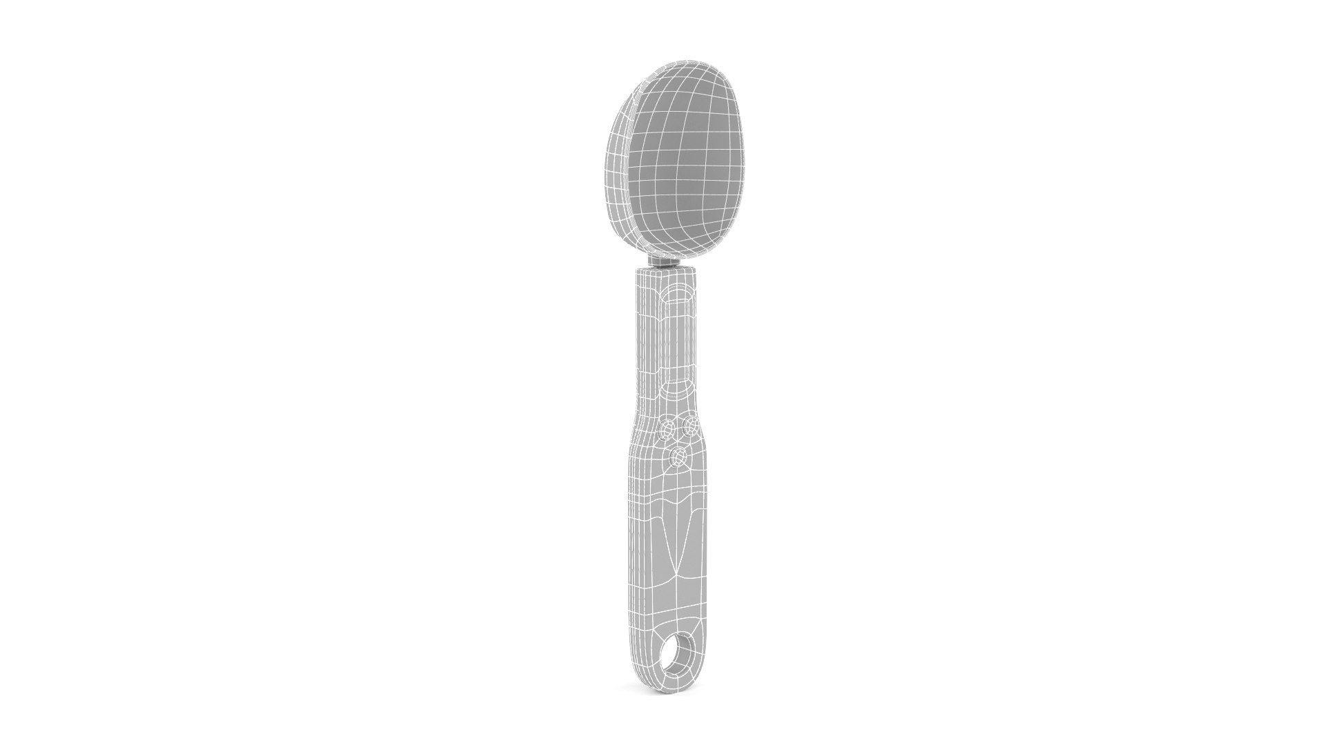 Electric Spoon 3D model https://p.turbosquid.com/ts-thumb/lw/NC6rjg/sq/10004/png/1752345557/1920x1080/fit_q87/6632688bc3bcfe05ba9ca8e24864a7b62d1a73e8/10004.jpg