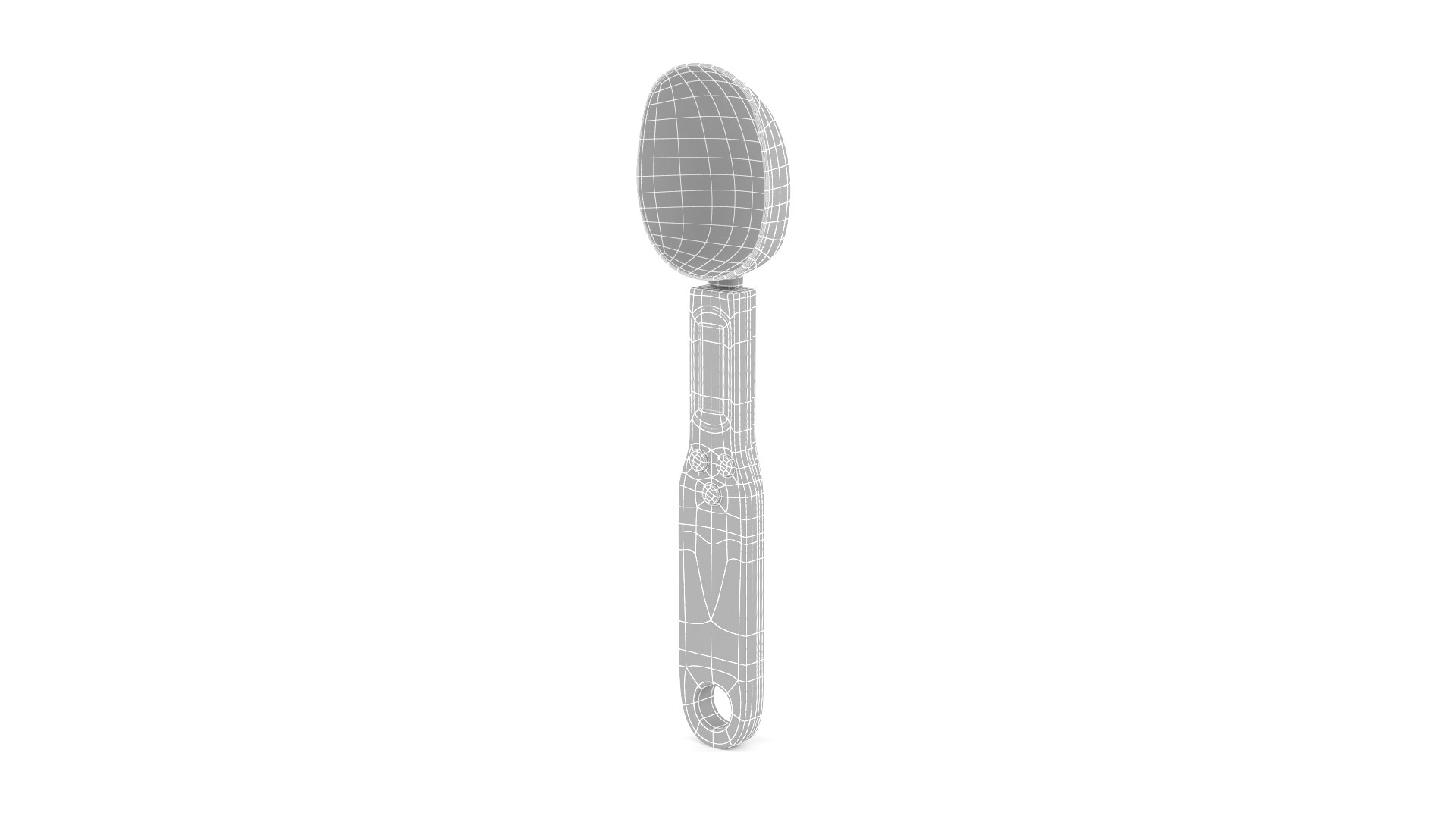 Electric Spoon 3D model https://p.turbosquid.com/ts-thumb/lw/NC6rjg/uH/10002/png/1752345556/1920x1080/fit_q87/c63e8523a076899da4d0eeeddb58341ad3ab5120/10002.jpg