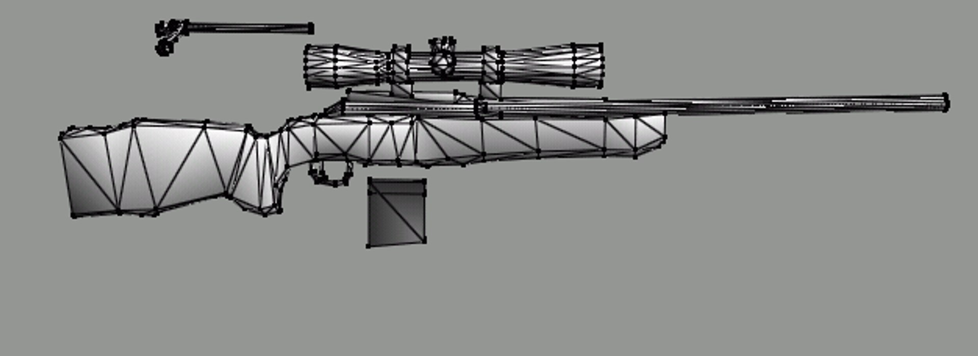 free 3ds mode sniper rifle https://p.turbosquid.com/ts-thumb/lw/NV4SBw/AwMZ9tKt/sniper6/png/1337888852/1920x1080/fit_q87/7852dd78935f5f8b3a85578aa805c0b043e5e816/sniper6.jpg