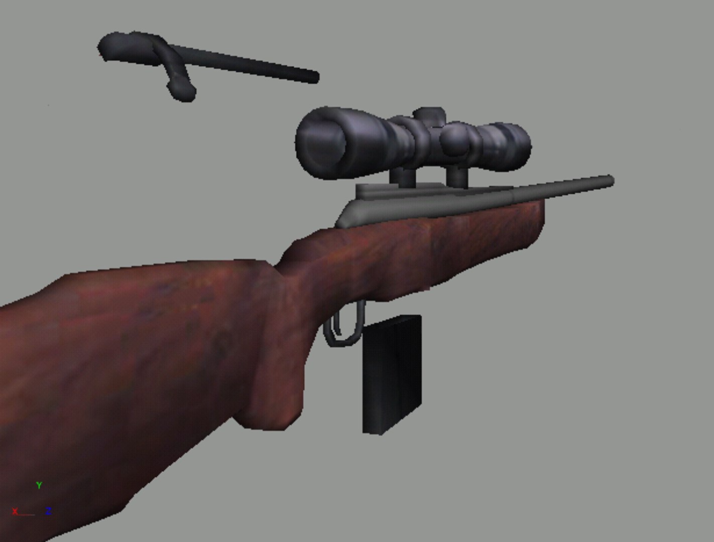 free 3ds mode sniper rifle https://p.turbosquid.com/ts-thumb/lw/NV4SBw/FhUefhd0/sniper2/png/1337888839/1920x1080/fit_q87/fa39d28647af92f817d72a139c43f2e83d676d96/sniper2.jpg