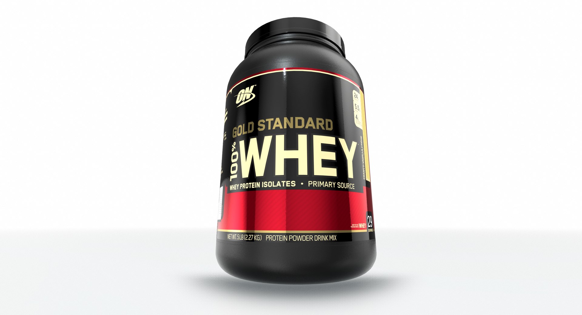 protein bottle whey 3D model https://p.turbosquid.com/ts-thumb/lw/PUF8ca/Afe9SWAe/screenshot002/png/1496761726/1920x1080/fit_q87/7fc78a50318c4562151f6168061bac9f89d012ab/screenshot002.jpg