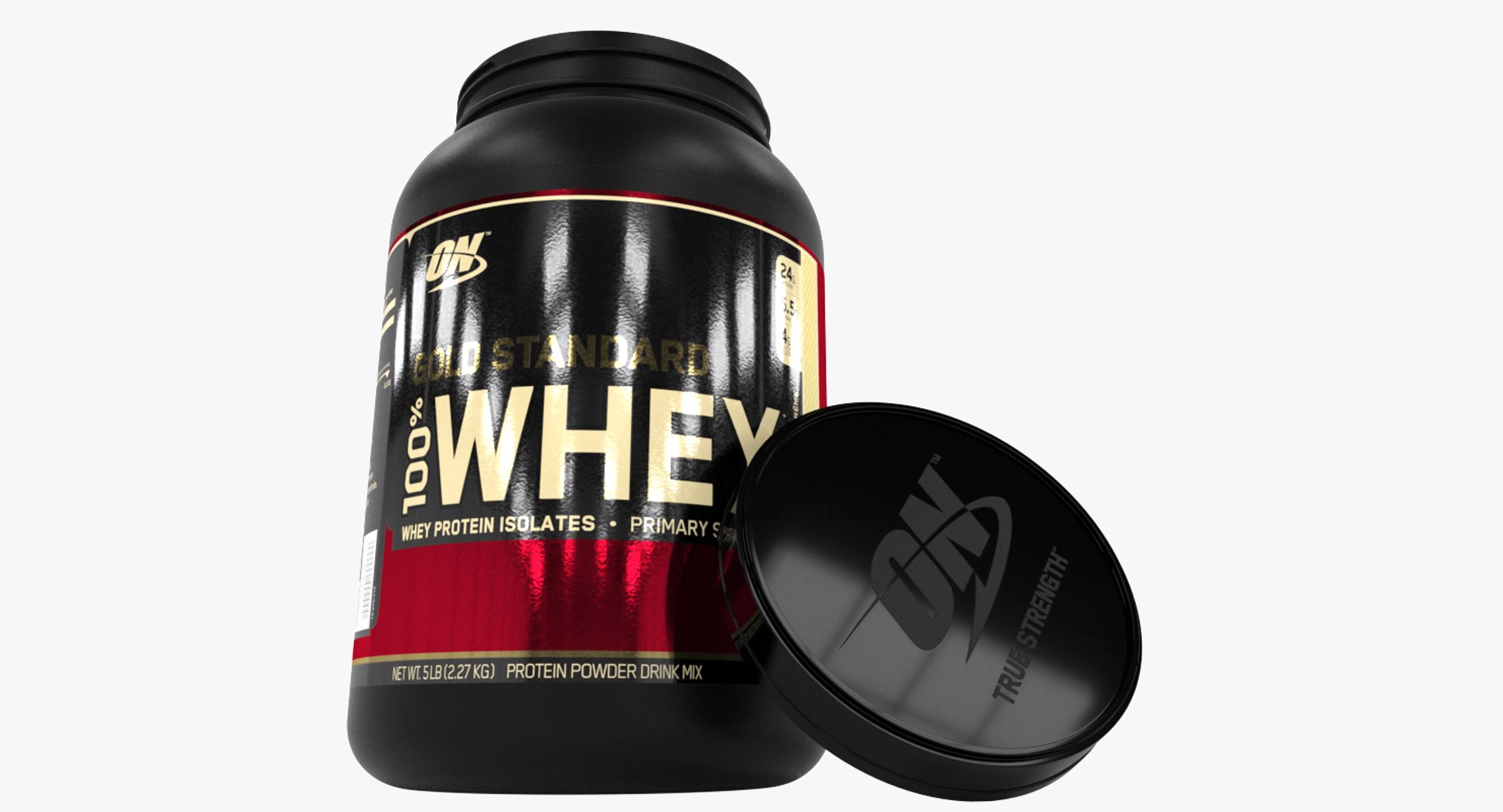 protein bottle whey 3D model https://p.turbosquid.com/ts-thumb/lw/PUF8ca/EmtD0QCw/preview_1440/png/1495570037/1920x1080/fit_q87/a20cecaaf6e56e46db57f2b8a0d4b9433cc9e48a/preview_1440.jpg