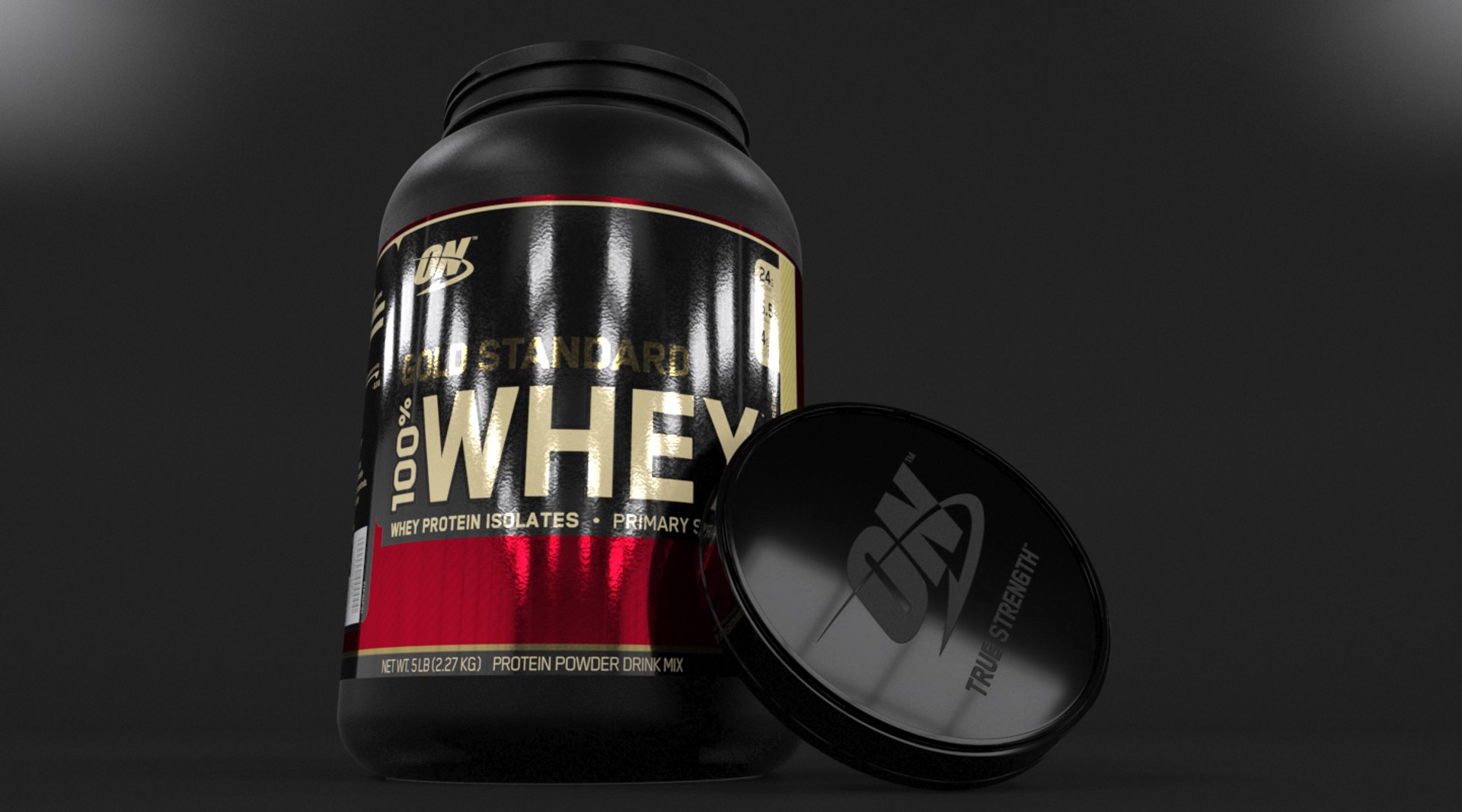 protein bottle whey 3D model https://p.turbosquid.com/ts-thumb/lw/PUF8ca/JYPDPflP/first_image/png/1495570037/1920x1080/fit_q87/320c53f070b39dcba36ed78fee4e4957af1319d2/first_image.jpg