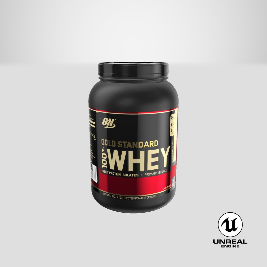 protein bottle whey 3D model https://p.turbosquid.com/ts-thumb/lw/PUF8ca/NtiLriYZ/unreal_capture/png/1497466809/1920x1080/fit_q87/145f5b26c59bf124fd5913c96fad05b55256ed06/unreal_capture.jpg