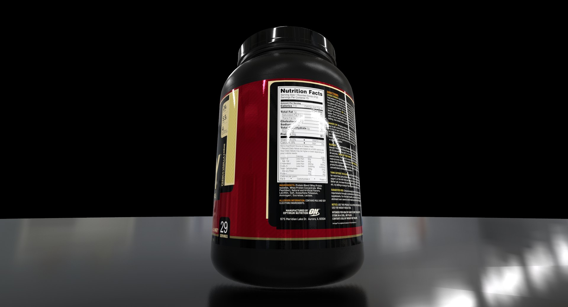 protein bottle whey 3D model https://p.turbosquid.com/ts-thumb/lw/PUF8ca/a4o0pXj1/turntable_c_00025/png/1496761822/1920x1080/fit_q87/99bac82a698fa99dd2c3178532cbe4e24f56b422/turntable_c_00025.jpg