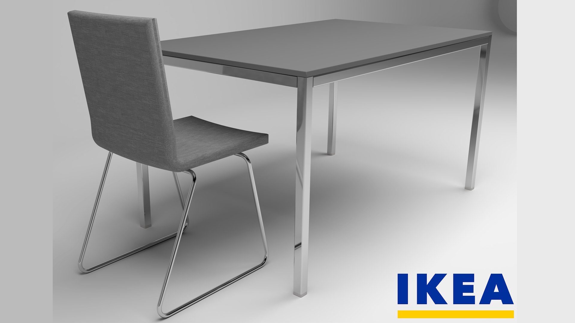 3D ikea table chair model https://p.turbosquid.com/ts-thumb/lw/QHo6f7/9o/77/png/1613407679/1920x1080/fit_q87/d1322991673c17a1c6ed8af7d483cb693560e1b1/77.jpg