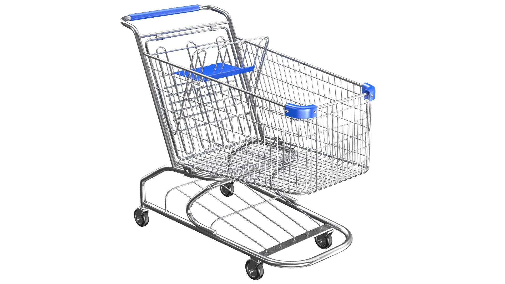 3D Detailed Metal Shopping Cart https://p.turbosquid.com/ts-thumb/lw/Rz5f4v/yv/1/jpg/1670829545/1920x1080/fit_q87/56a79e360298793969b42aa8f90995c0f669c9a6/1.jpg