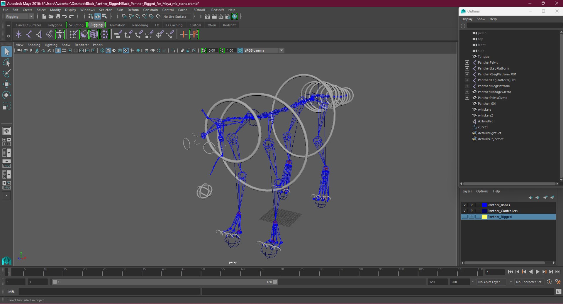 Black Panther Rigged for Maya 3D model https://p.turbosquid.com/ts-thumb/lw/SvWRPU/pU/blackpantherriggedformaya3dmodel059/jpg/1720552282/1920x1080/fit_q87/a91691b9225c21c5f05117e4923cf95528c5d7e3/blackpantherriggedformaya3dmodel059.jpg
