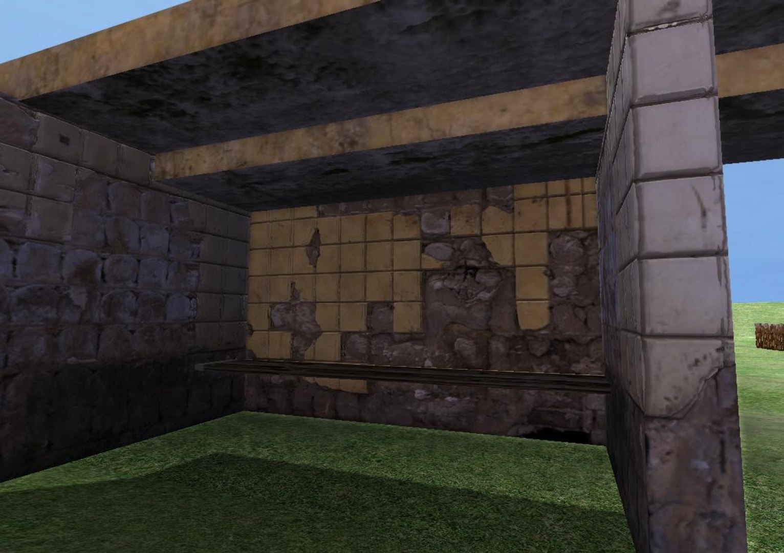 3d model old bus stop https://p.turbosquid.com/ts-thumb/lw/XQX7O4/XWoNt9Zl/5/jpg/1291987892/1920x1080/fit_q87/2edbaeb9936c0205b8aa23f6366cf6d697d0b87b/5.jpg