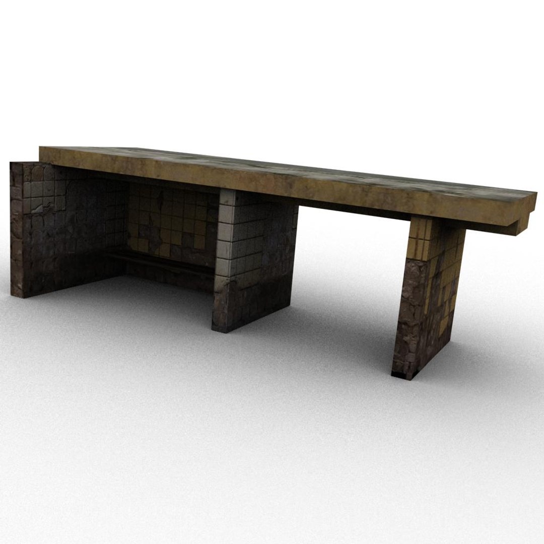 3d model old bus stop https://p.turbosquid.com/ts-thumb/lw/XQX7O4/maoDN4Ha/2/jpg/1291987892/1920x1080/fit_q87/27cf1f7d259e4031a8b7932a03c7ff938f7a2dbe/2.jpg
