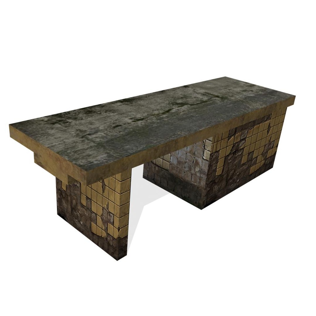 3d model old bus stop https://p.turbosquid.com/ts-thumb/lw/XQX7O4/paq9h60F/3/jpg/1291987892/1920x1080/fit_q87/beaff1326e78d5558c4b0878d40f13aecb68851a/3.jpg