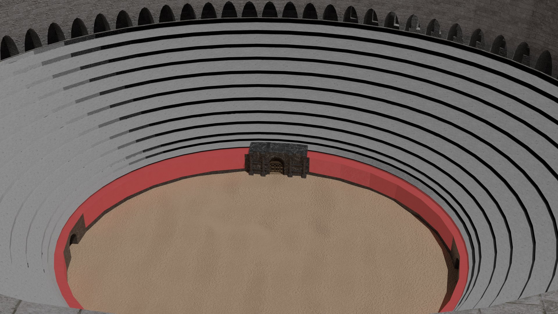 colosseum 3D https://p.turbosquid.com/ts-thumb/lw/cy6sph/2R/colosseumx7/png/1640001477/1920x1080/fit_q87/9be2c7866e661867bb6aa78c41424631976ce64f/colosseumx7.jpg