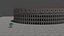 colosseum 3D