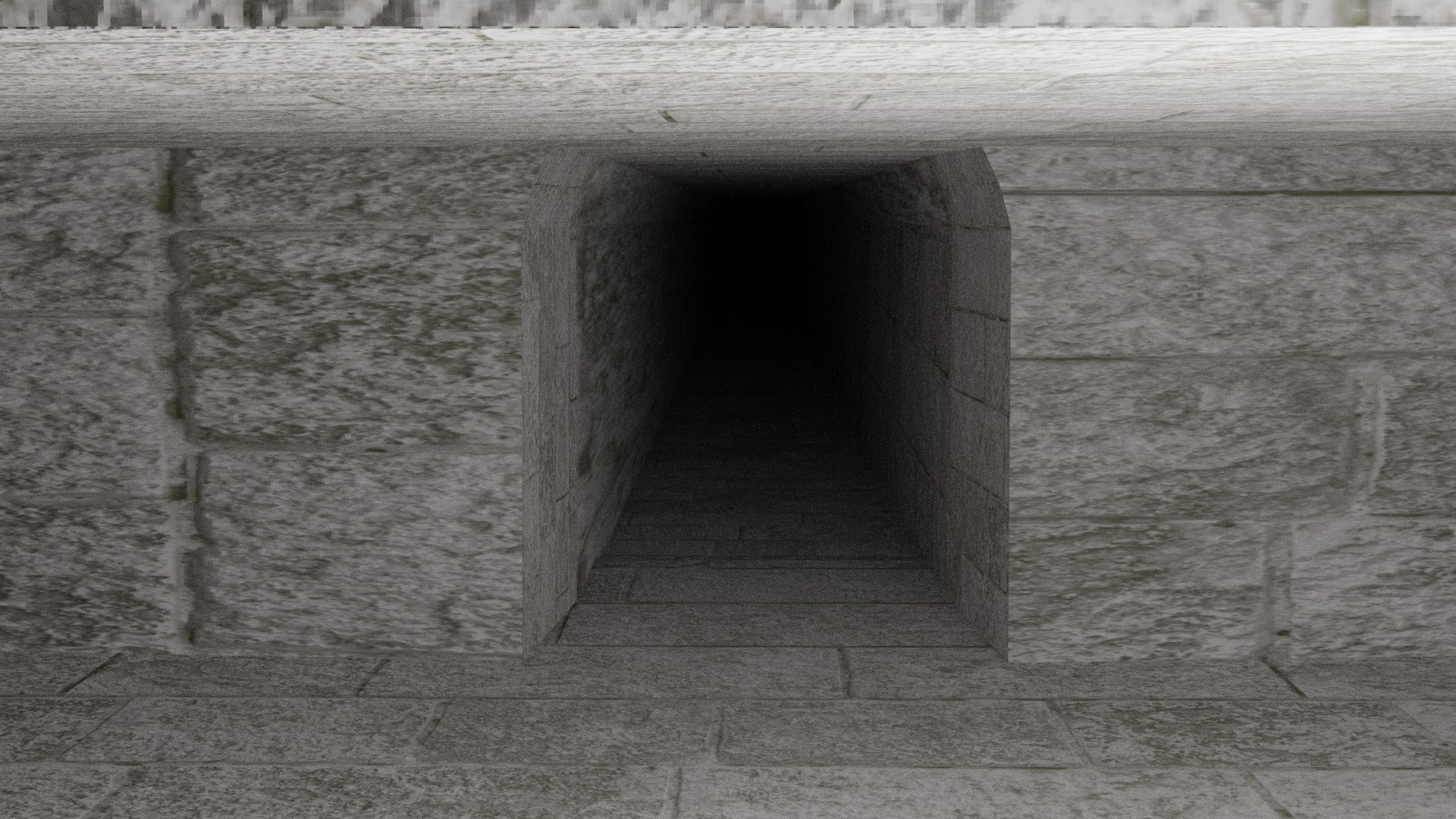 colosseum 3D https://p.turbosquid.com/ts-thumb/lw/cy6sph/FK/colosseumx10/png/1640176945/1920x1080/fit_q87/df8133b64ef3977b4ef657f4bb271b51cef7724f/colosseumx10.jpg