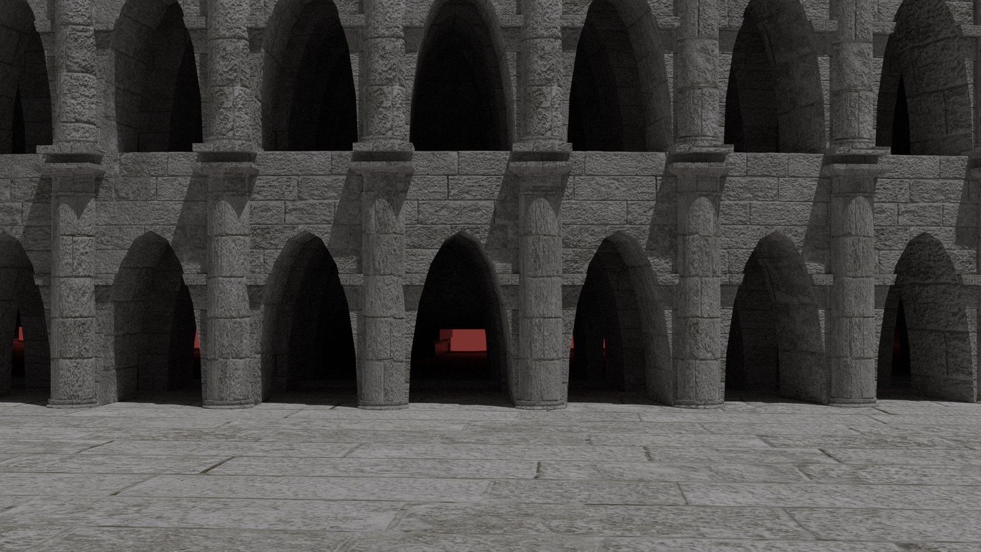 colosseum 3D https://p.turbosquid.com/ts-thumb/lw/cy6sph/I4/colosseumx2/png/1640000639/1920x1080/fit_q87/48a646d35c9810733f77f46c4b9c976e27f7c7da/colosseumx2.jpg