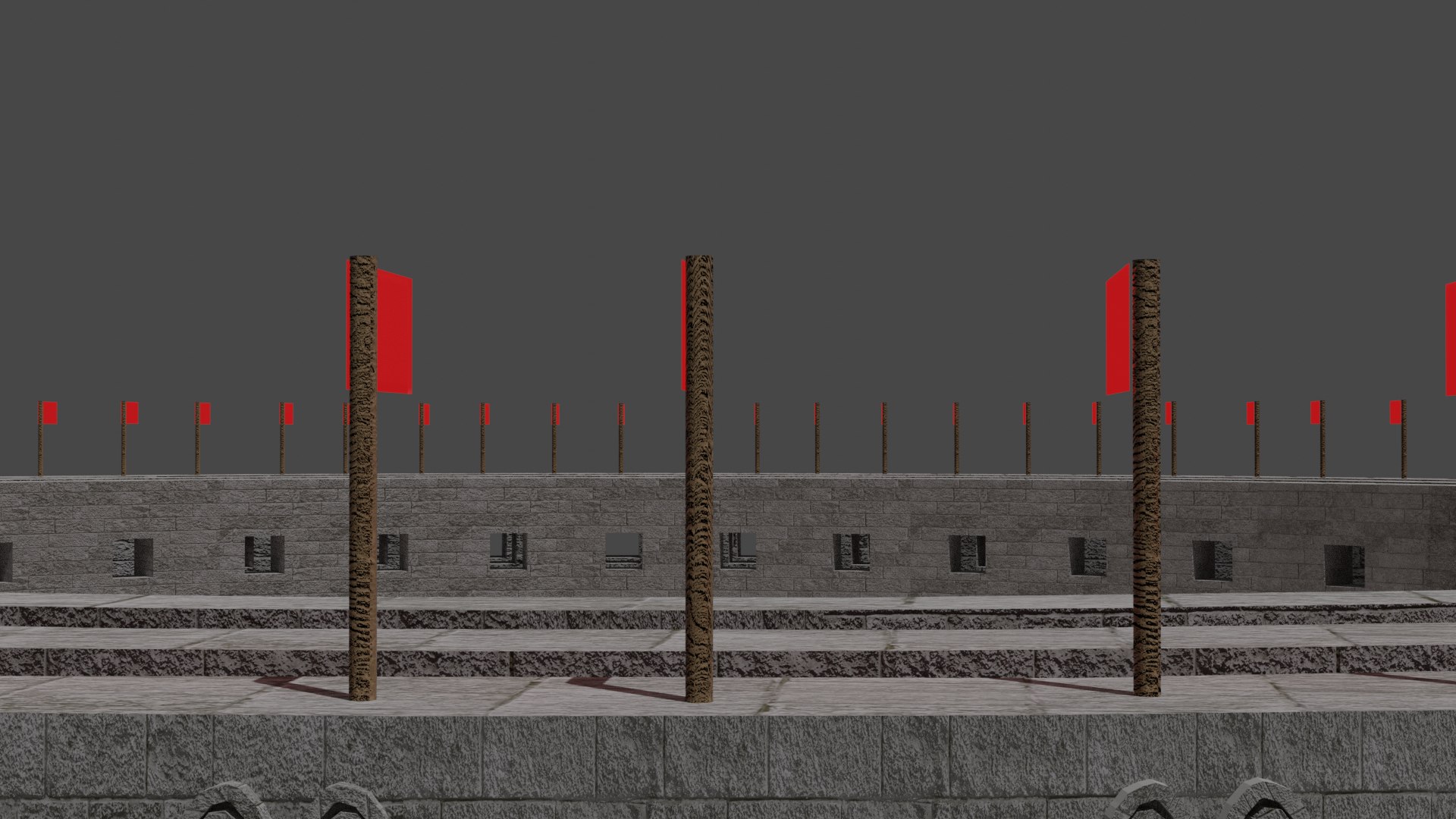 colosseum 3D https://p.turbosquid.com/ts-thumb/lw/cy6sph/IC/colosseumx6/png/1640001261/1920x1080/fit_q87/2dba89624cb9cd23d83dd62943ba1b819584f21a/colosseumx6.jpg