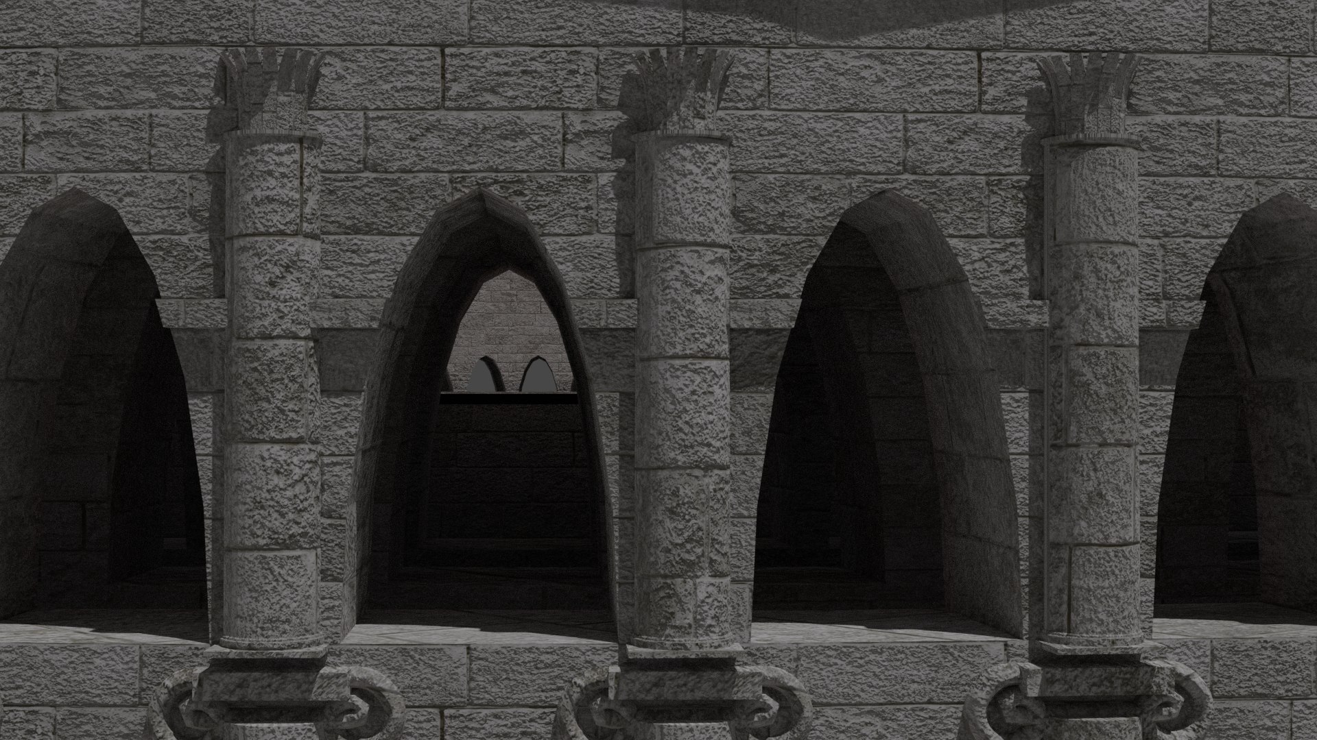colosseum 3D https://p.turbosquid.com/ts-thumb/lw/cy6sph/Kt/colosseumx4/png/1640000854/1920x1080/fit_q87/4fc404c6bc3b3e0de27609e360903ea549113554/colosseumx4.jpg