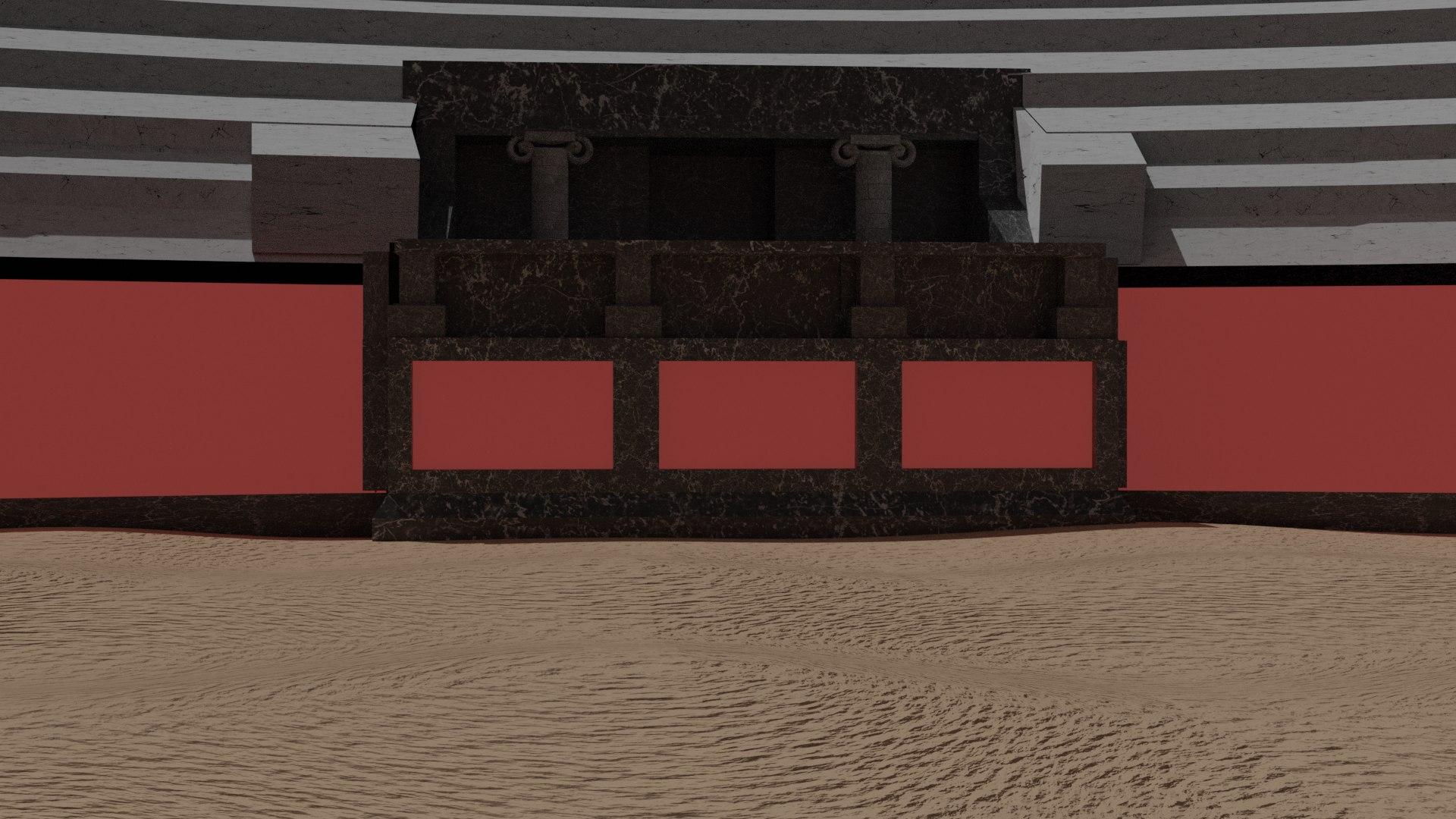 colosseum 3D https://p.turbosquid.com/ts-thumb/lw/cy6sph/Yf/colosseumx9/png/1640176446/1920x1080/fit_q87/a40090eb247763ec6d28be6d0a49885041d41c4c/colosseumx9.jpg