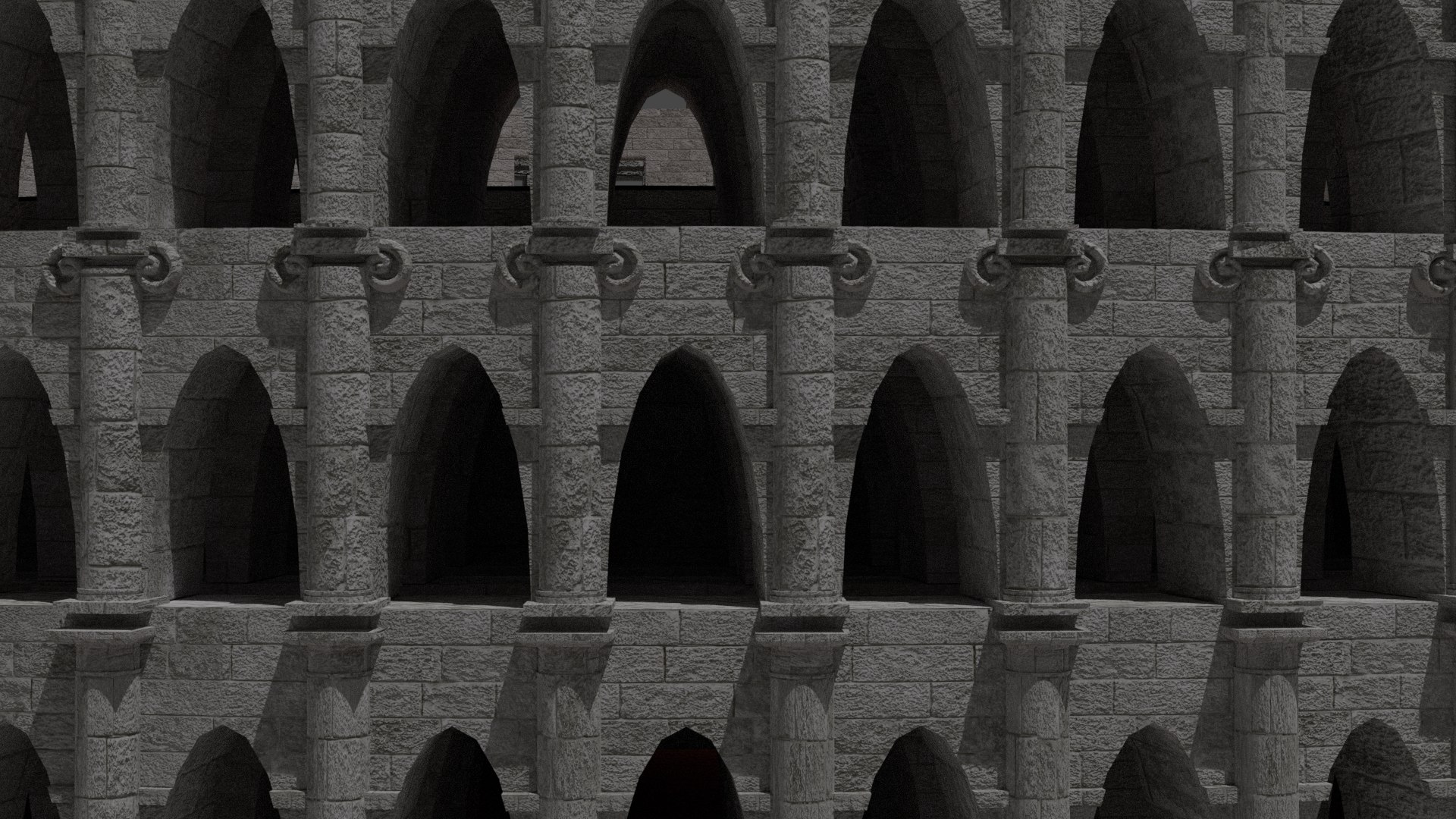 colosseum 3D https://p.turbosquid.com/ts-thumb/lw/cy6sph/pj/colosseumx3/png/1640000733/1920x1080/fit_q87/bbc27da213c1166a35ebd17b6e4f883e72bd933e/colosseumx3.jpg
